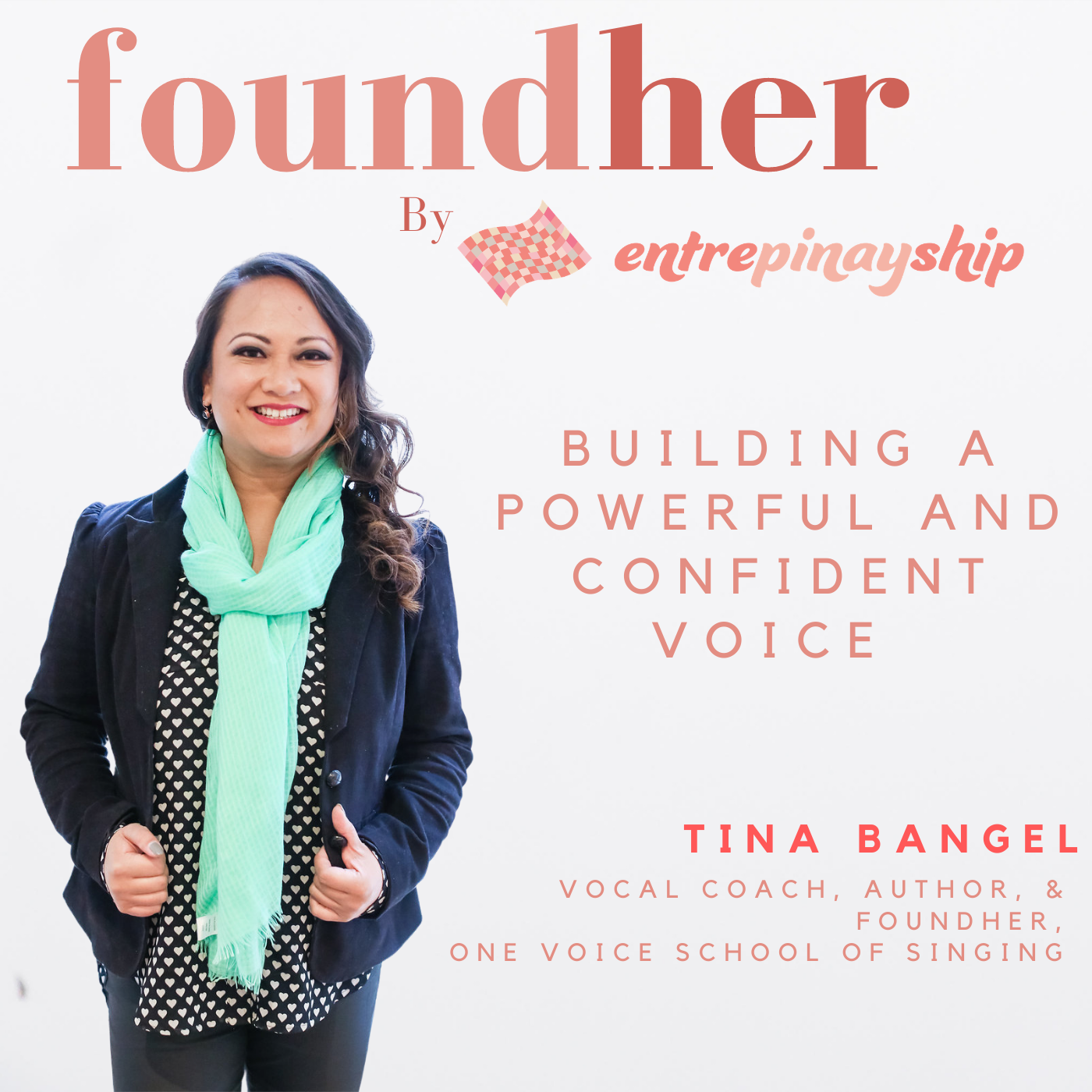 Foundher by Entrepinayship