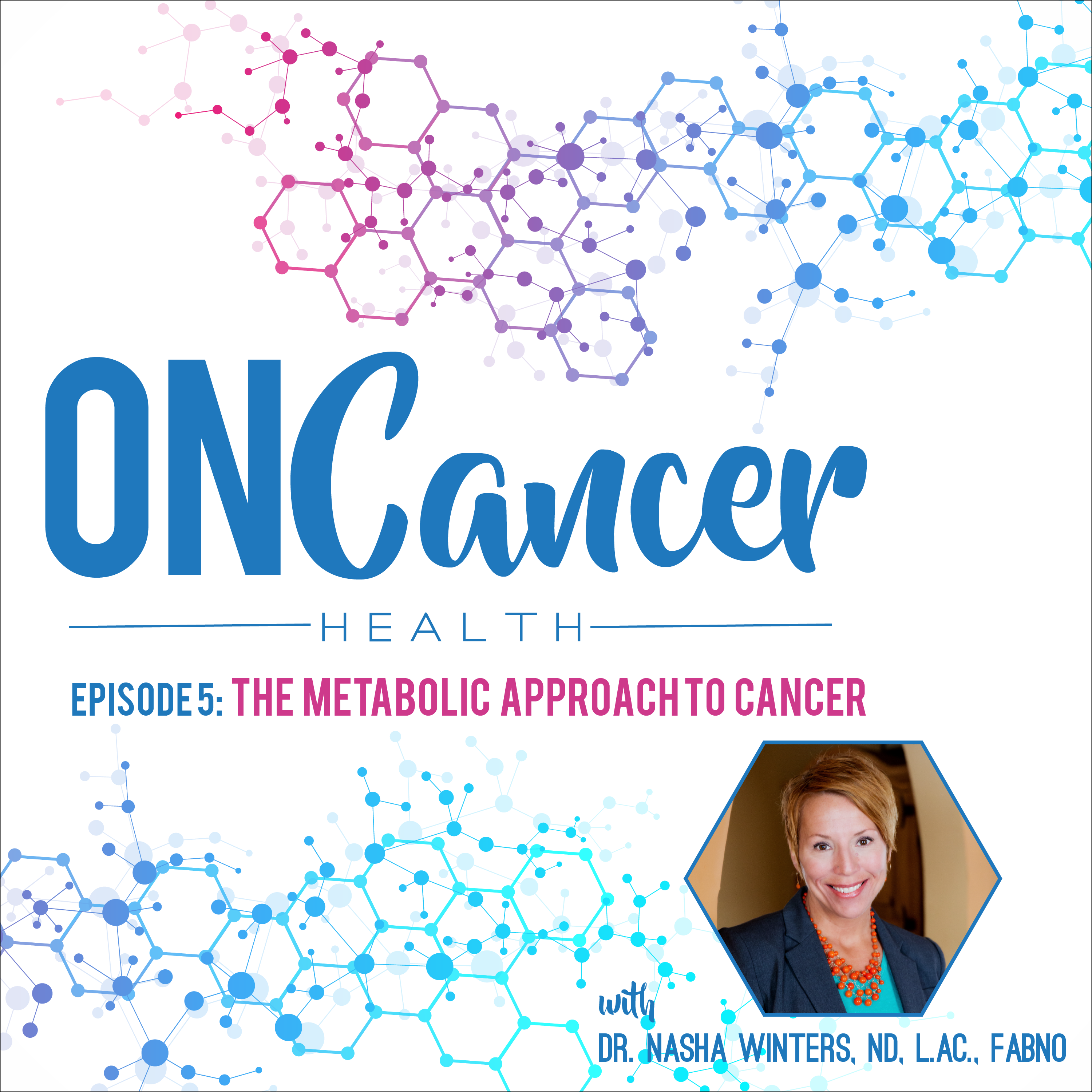ONCancer Health