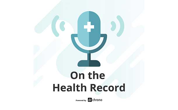On the Health Record