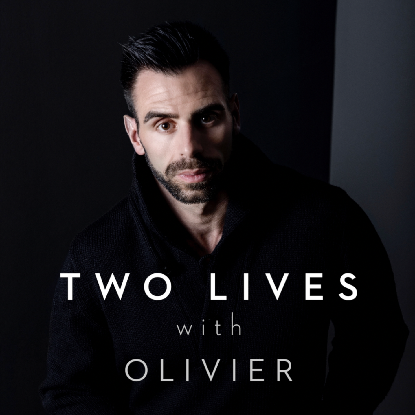 Episode 4 - JC Alvarado on The Importance of Framing