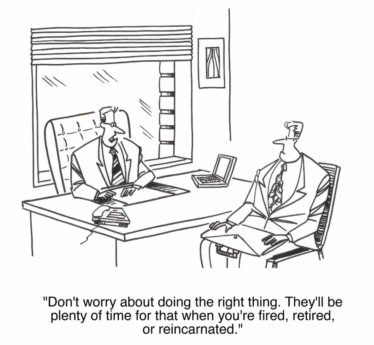 Hiring Tips Podcast