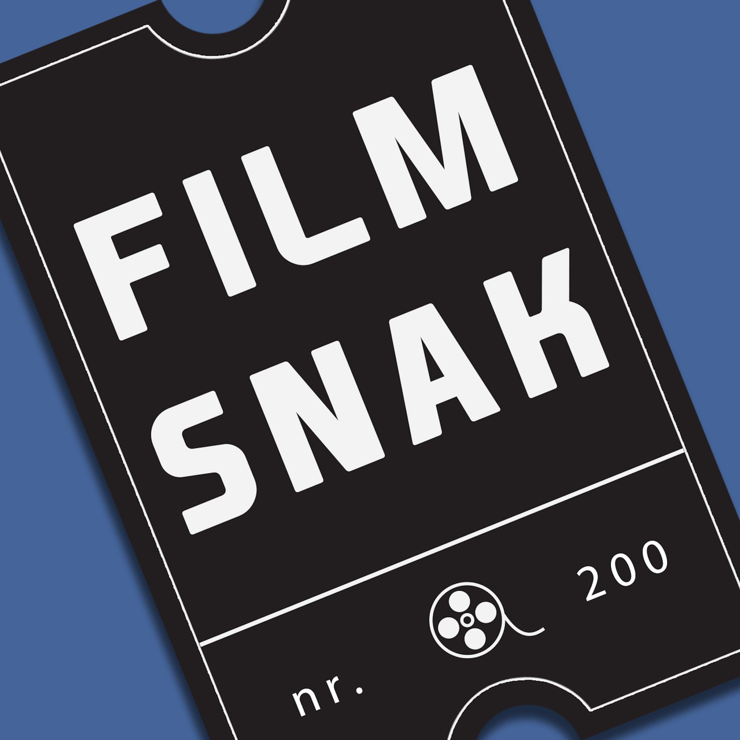Film Snak