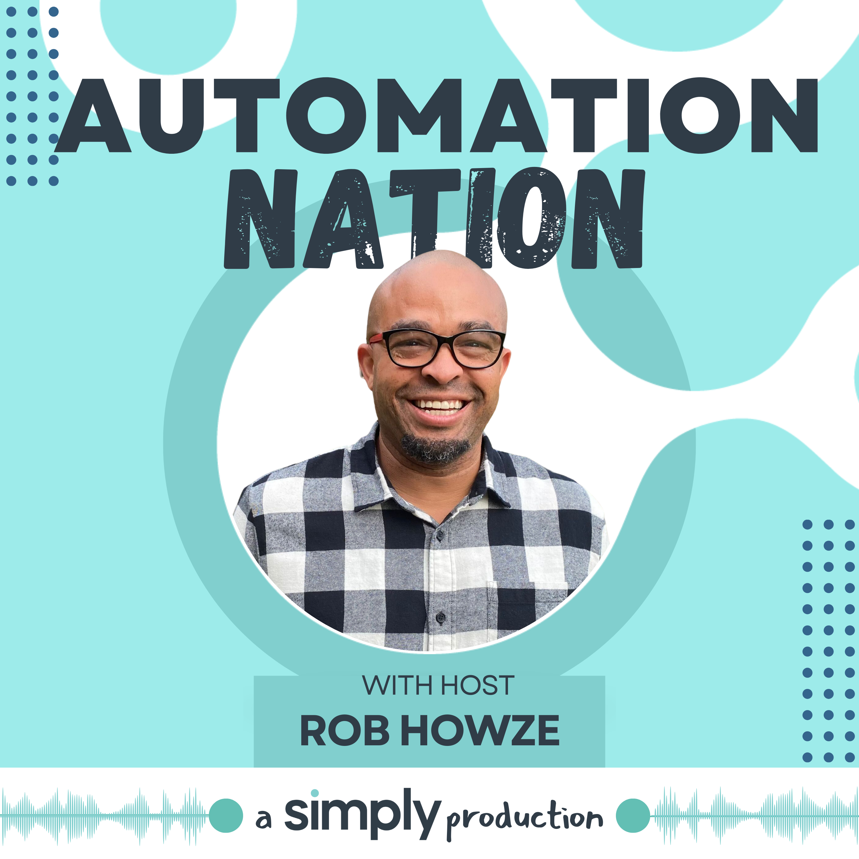 Automation Nation