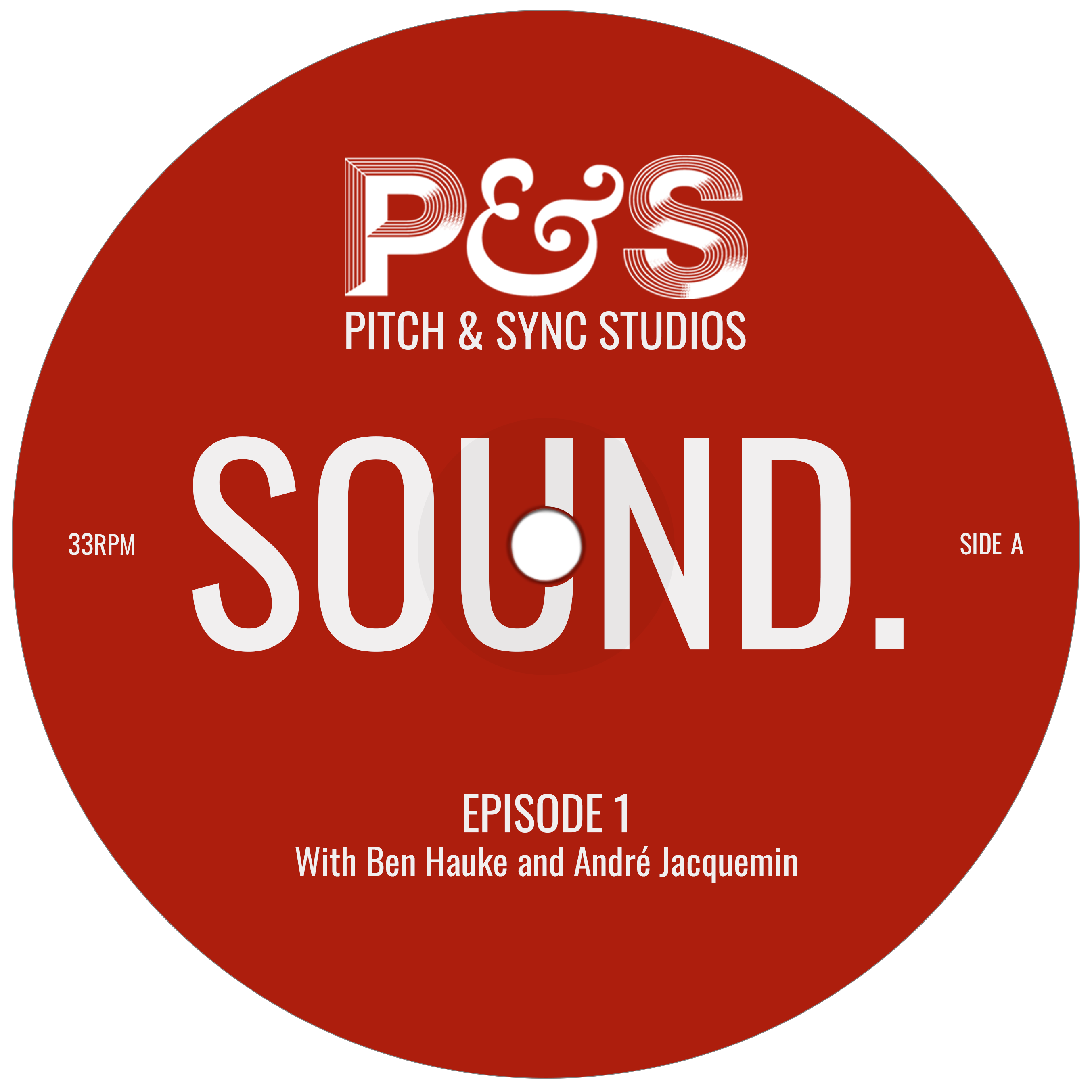 SOUND – The Sound of Monty Python (Trailer)