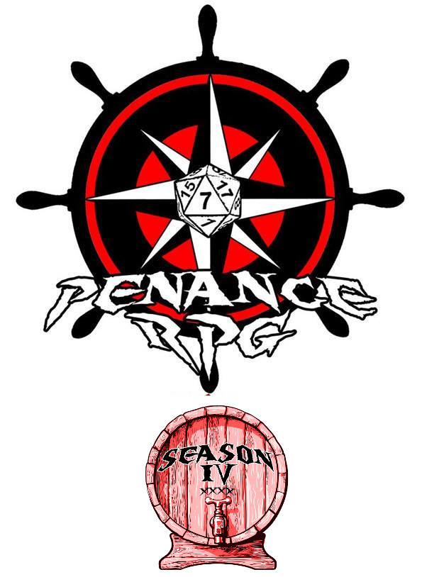 PRPG Episode 46 - The Death Of Belry Picle