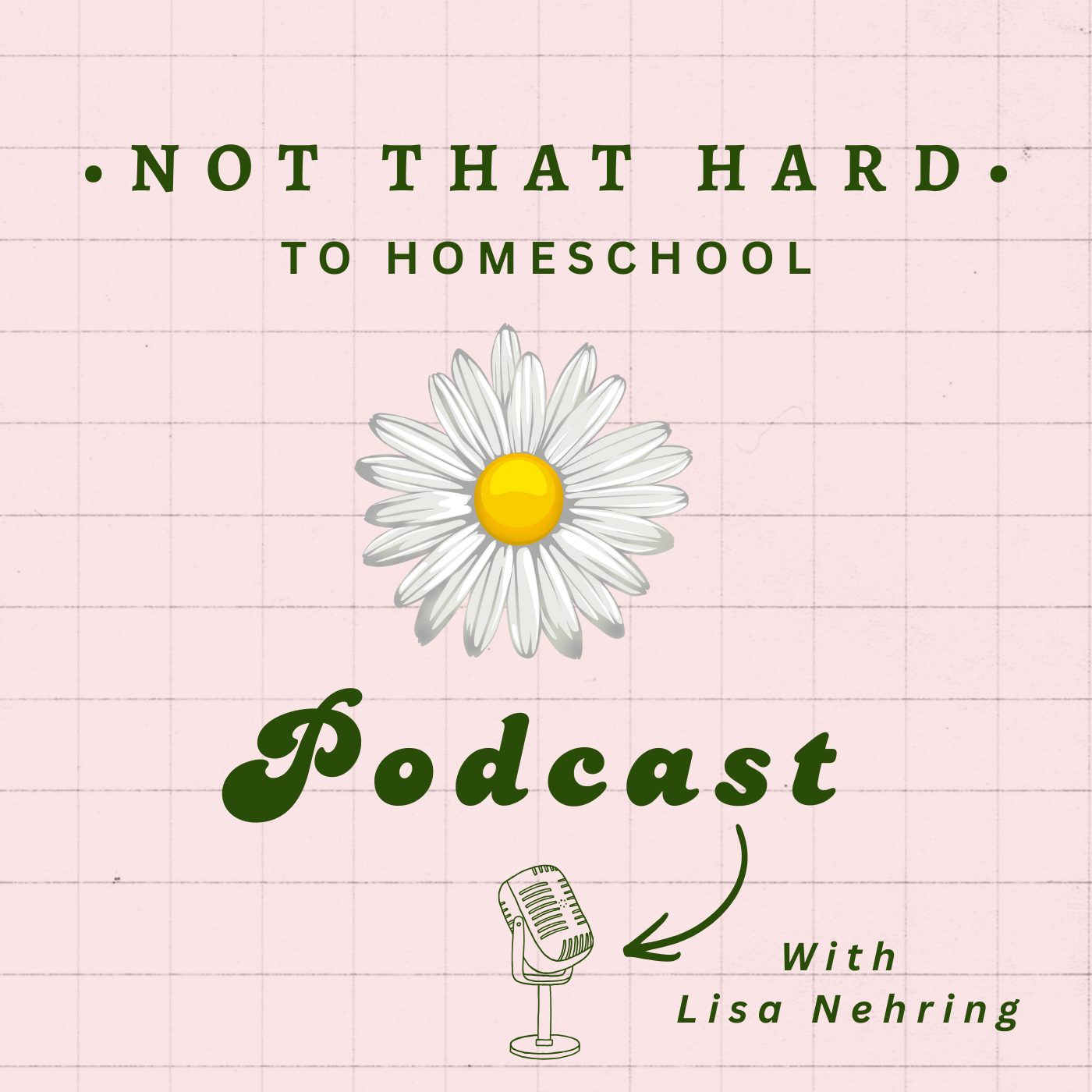 It\'s Not That Hard to Homeschool