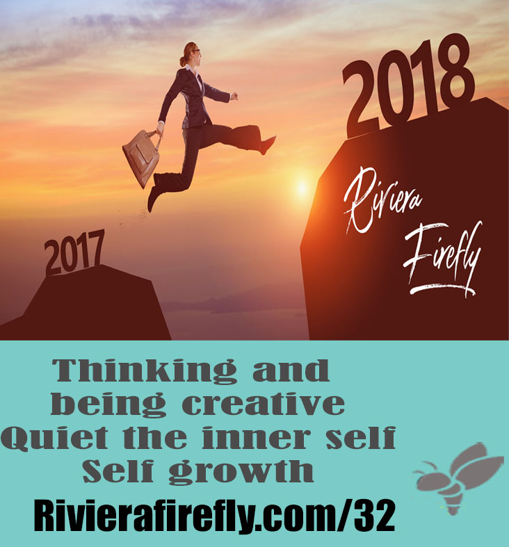 French Riviera Firefly Podcast