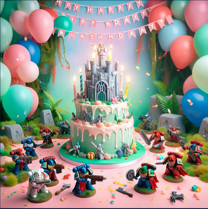 TFG Radio Episode 256 | Birthday Boys & How To Treat Player Rumors at an event