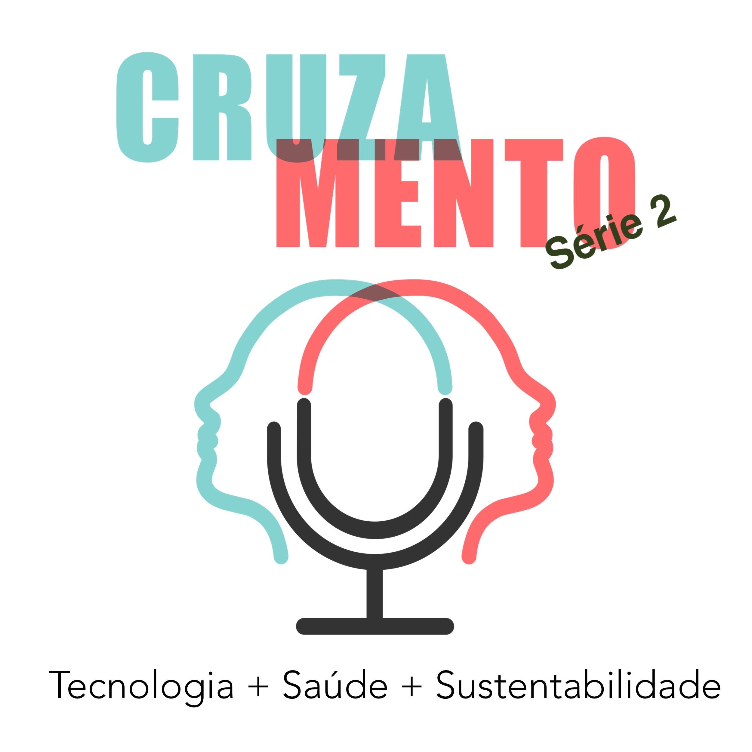 Podcast Cruzamento