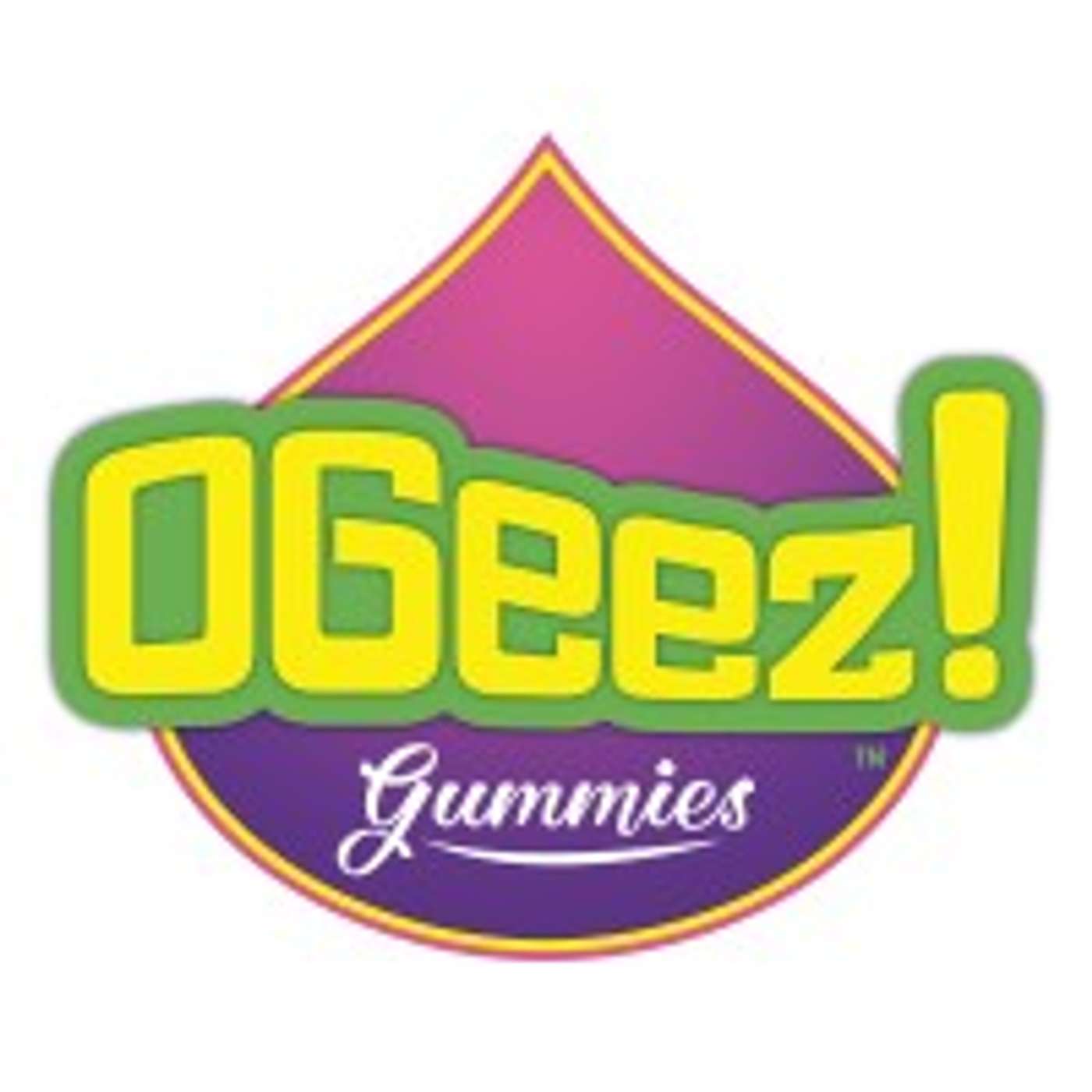 Puff Puff Parenting, OGeez! Flavor Reviews, and Cannabis News