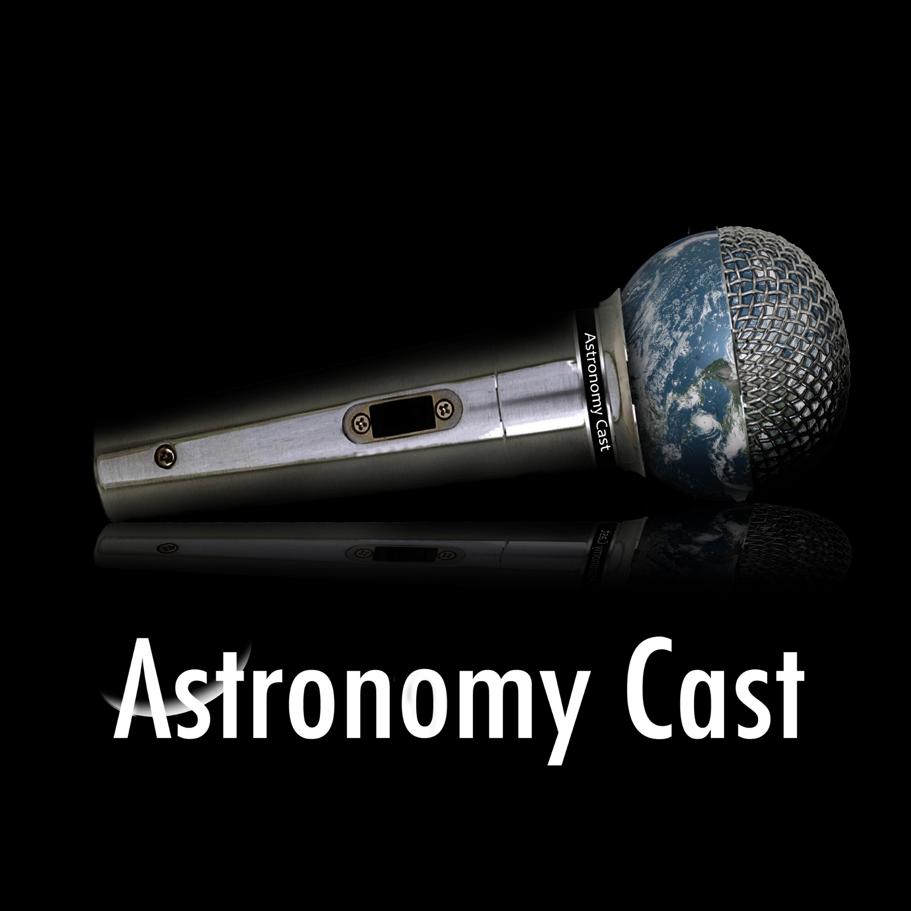 Ep. 472: Best Modern Sci Fi for the Science Lover - Part 4: Bioscience