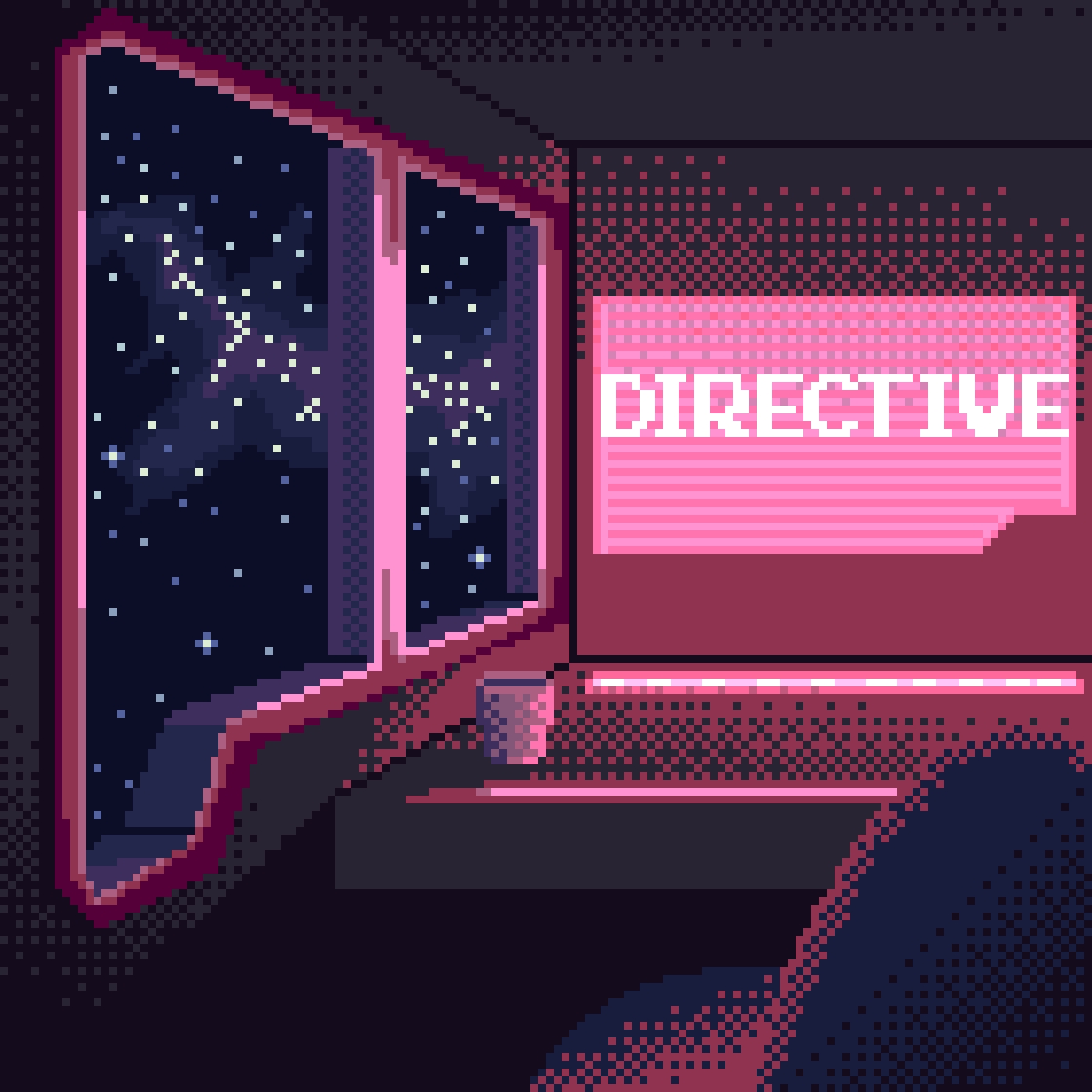 Directive