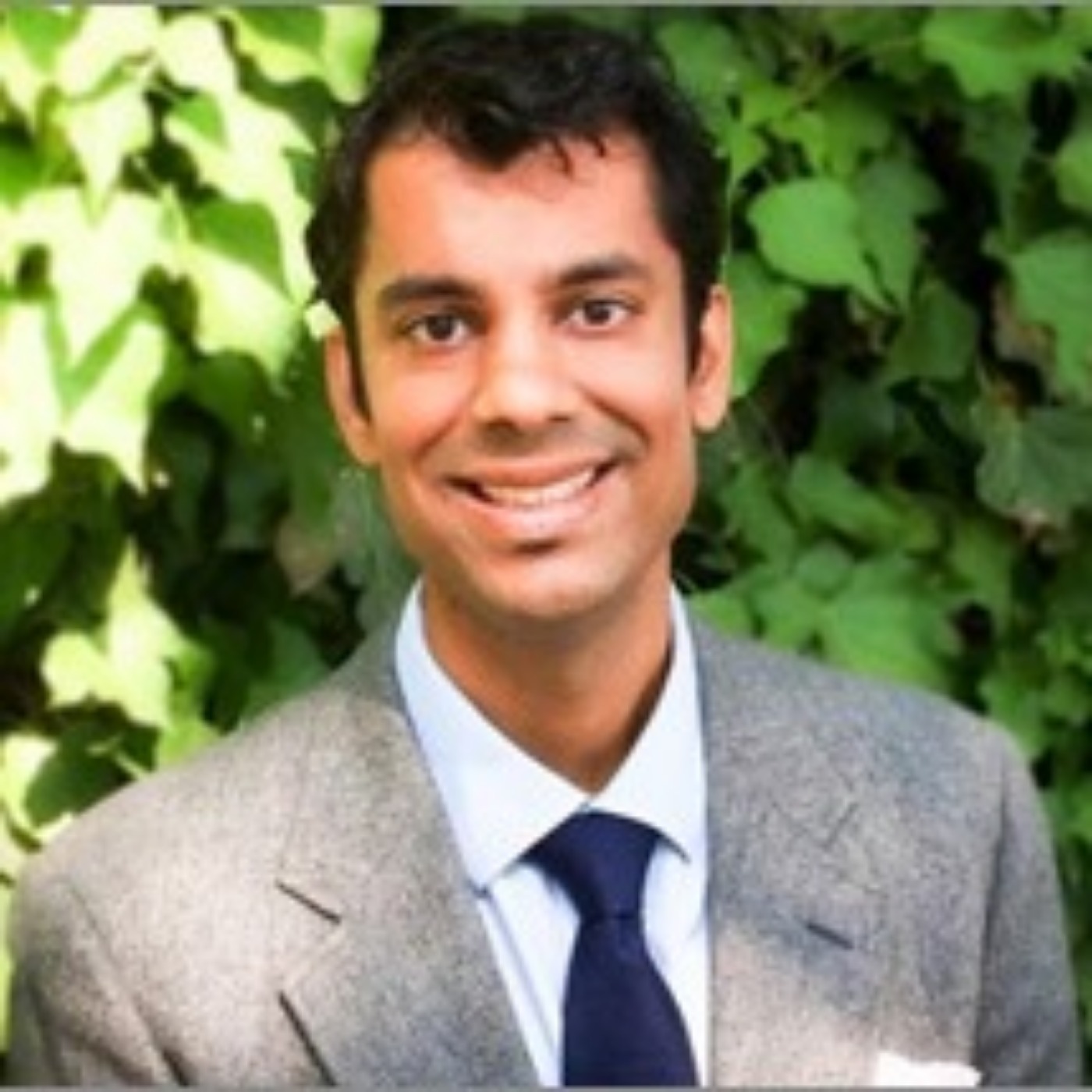 Hope for Healthcare – Mahek A. Shah, MD, Senior Researcher and Faculty Member at Harvard Business School – Improving Patient Care Through Healthcare System Analysis and Feedback