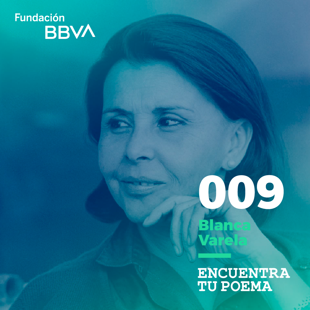 Fundación BBVA Perú
