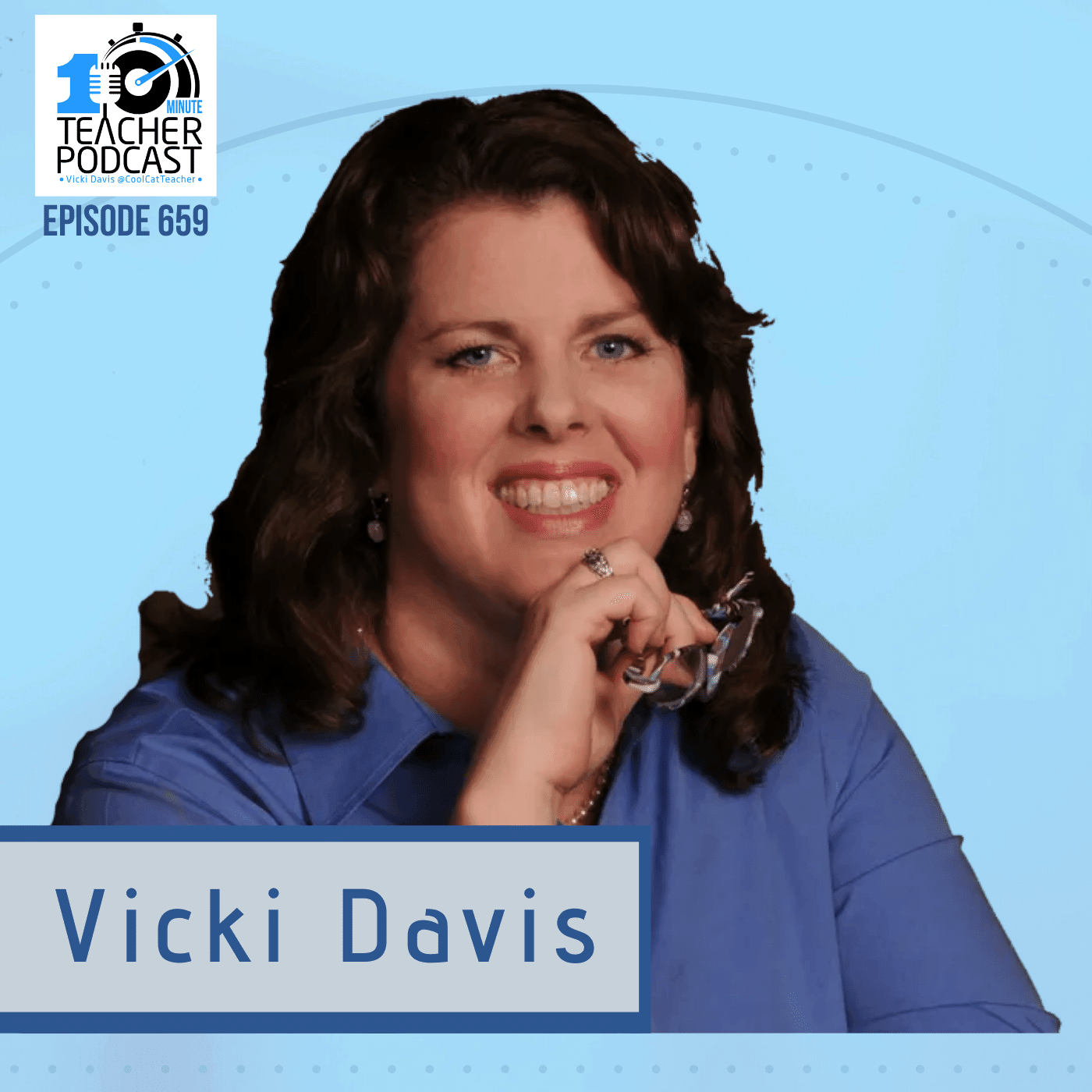 4 Security Issues for Schools During Distance Education
