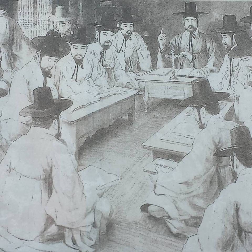 Hobo for Christ Podcast