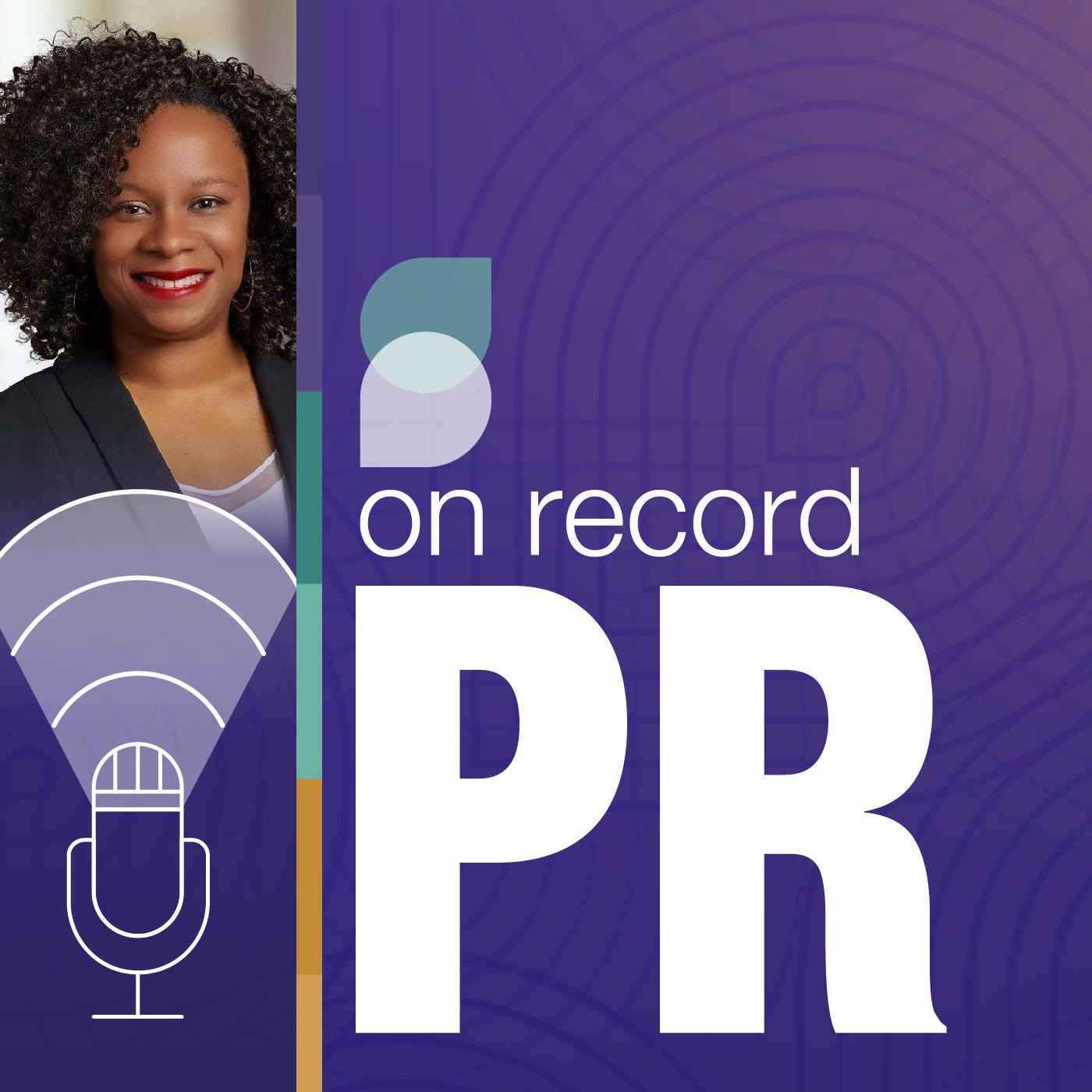 On Record PR