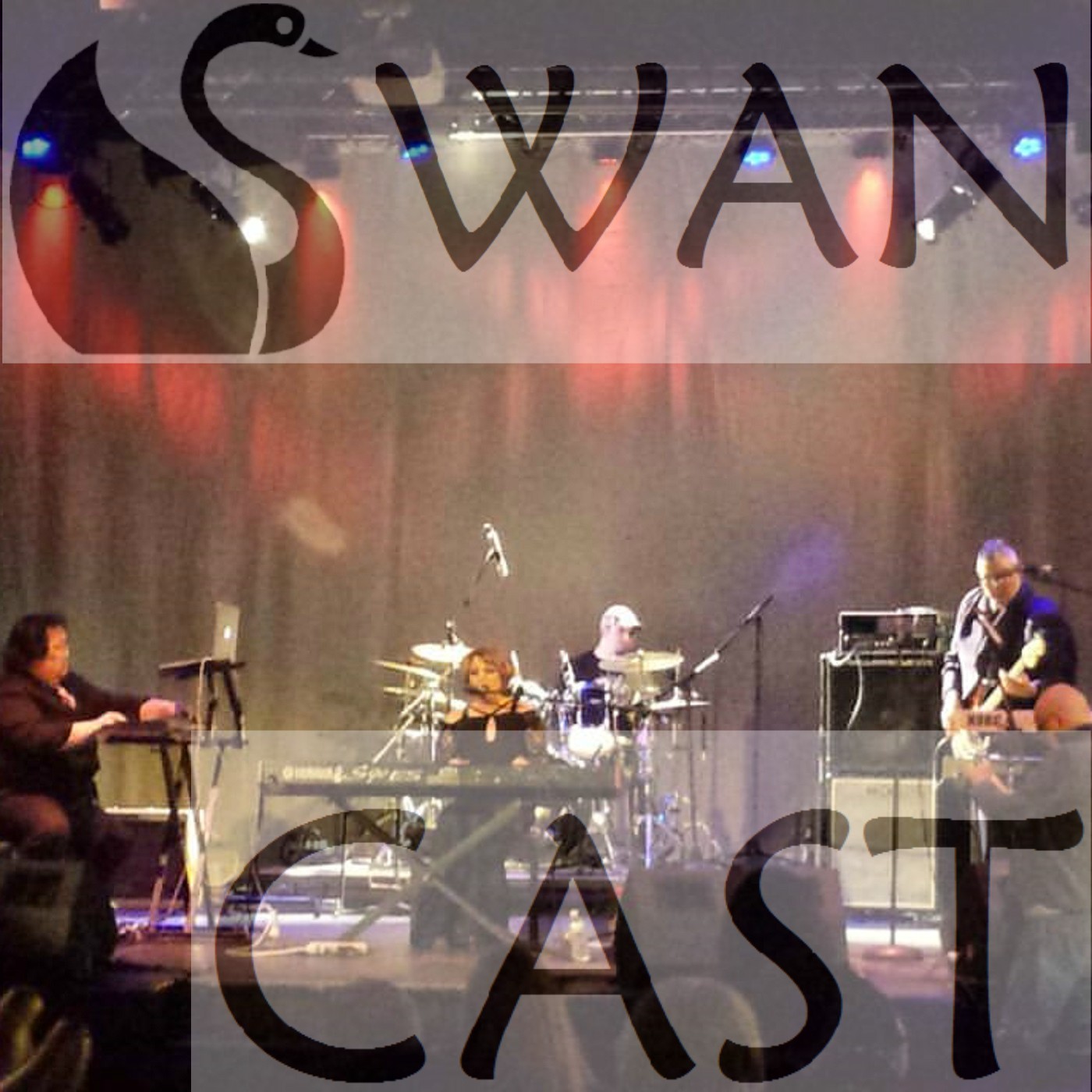 SWANCAST