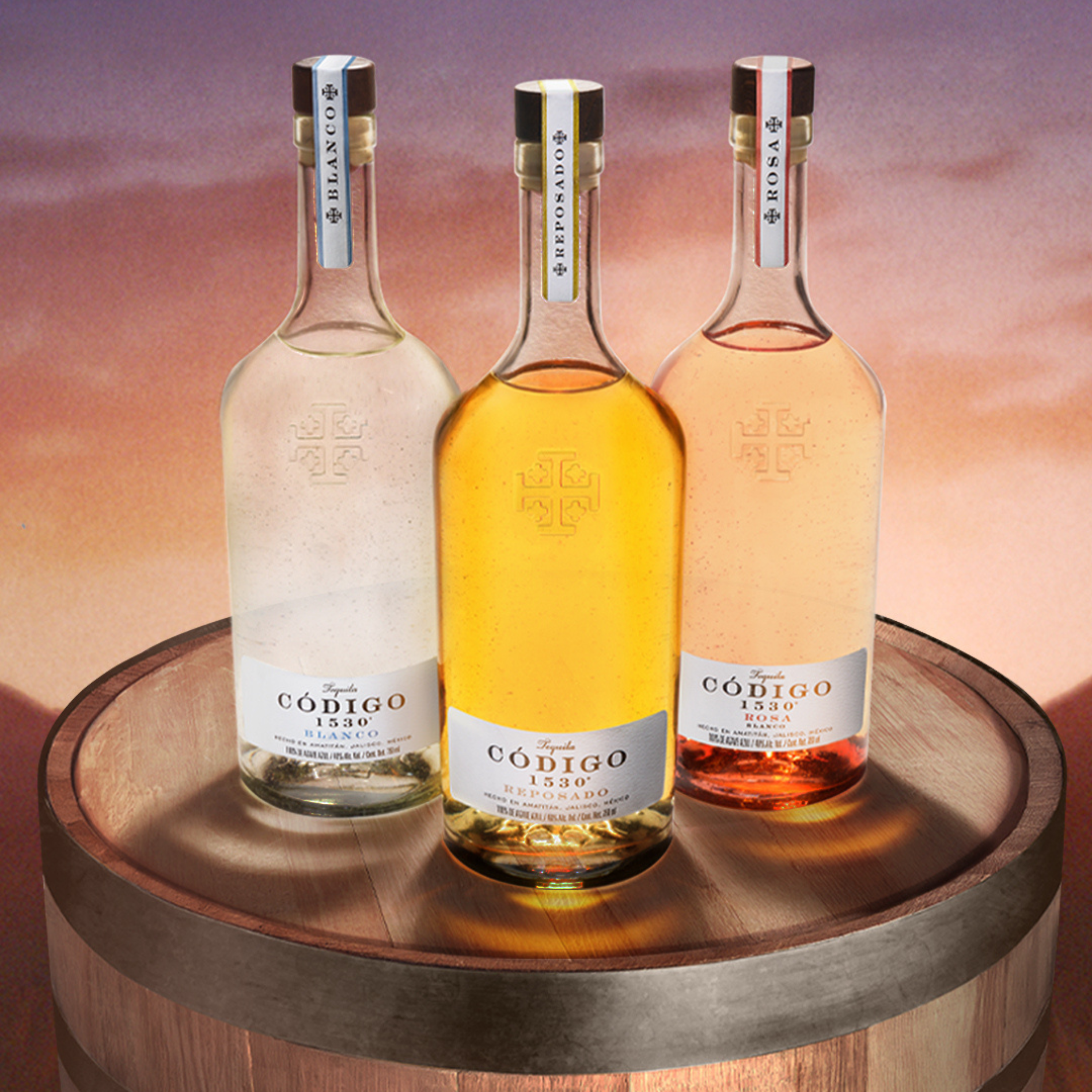 The Spirits Educator