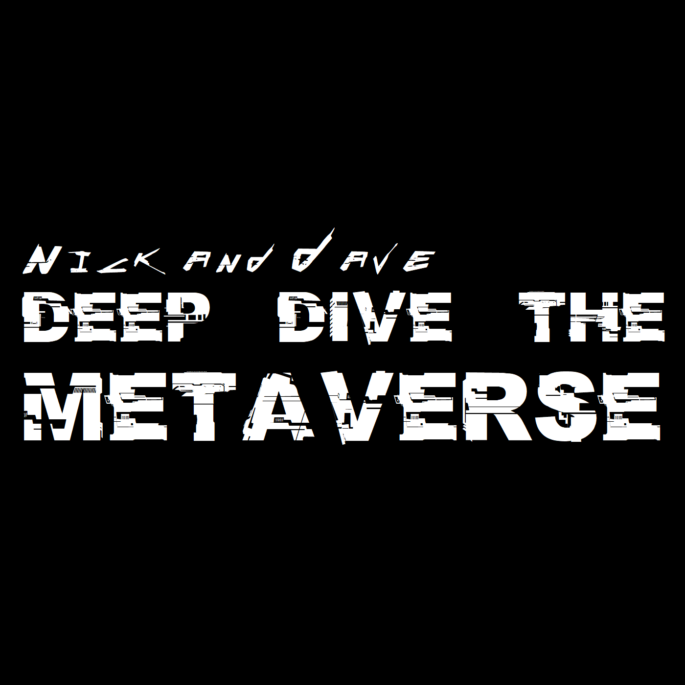 N&DDDtM:9 Um Actually It's the Self Titled Album (Metallica: Black Album)