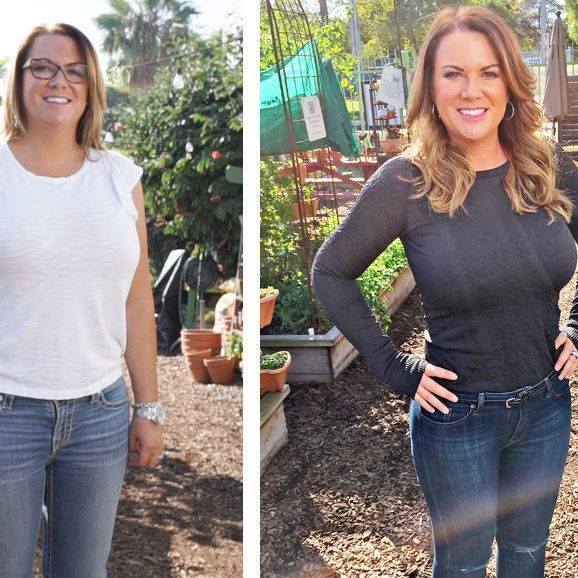 SOSH14: Jill Brunkhardt SOSH14: Jill Brunkhardt