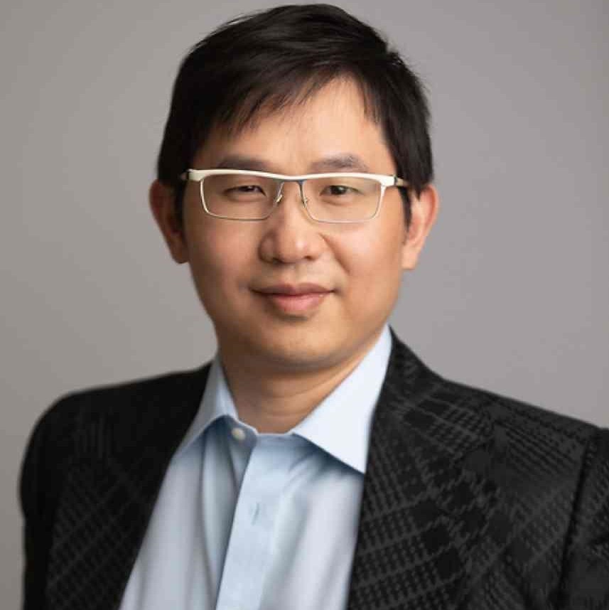 #20: Dr. Gordon Chiu – Covid-19 and How to Create Capable Scientists in a Discriminating World