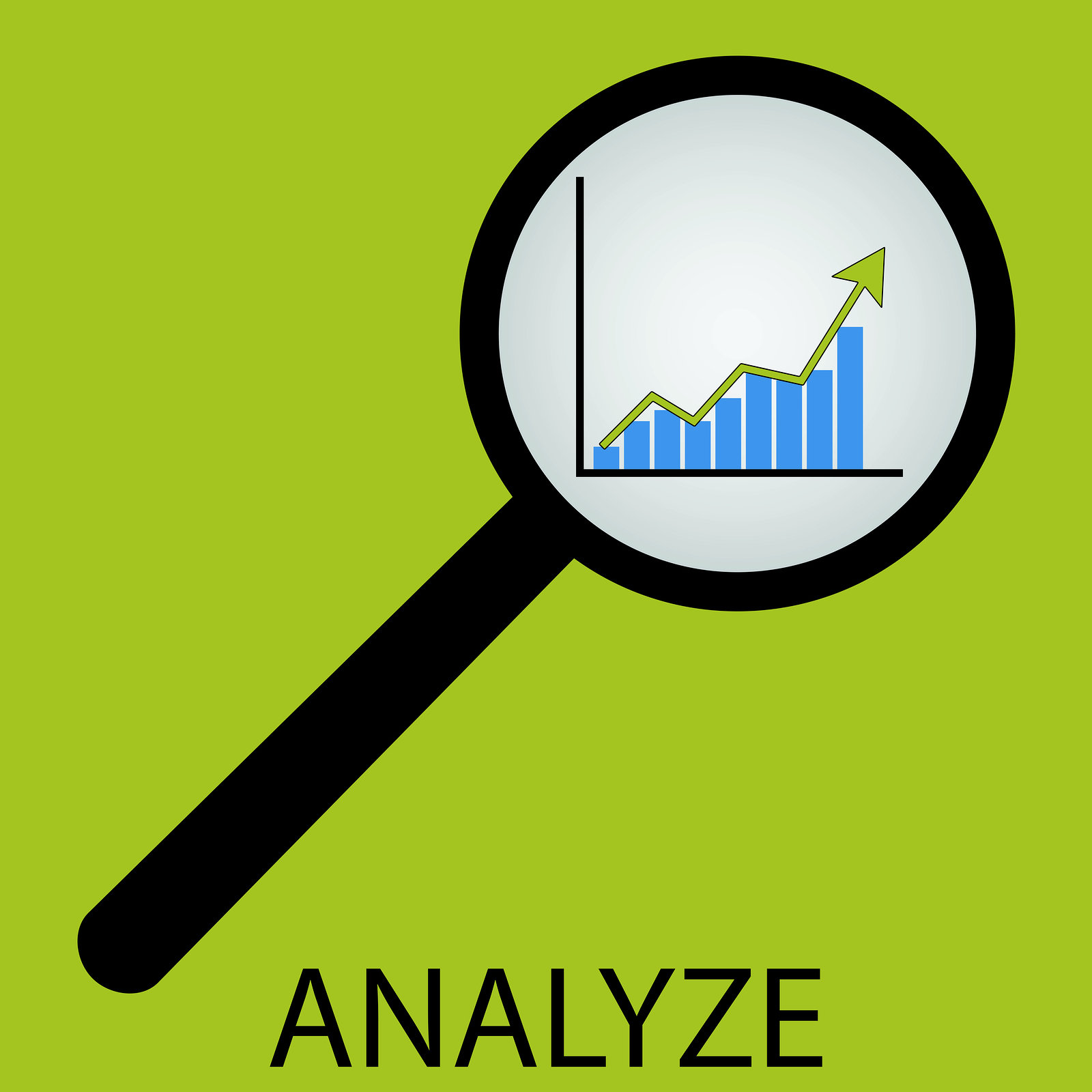 5 Most Powerful Questions to Ask Yourself