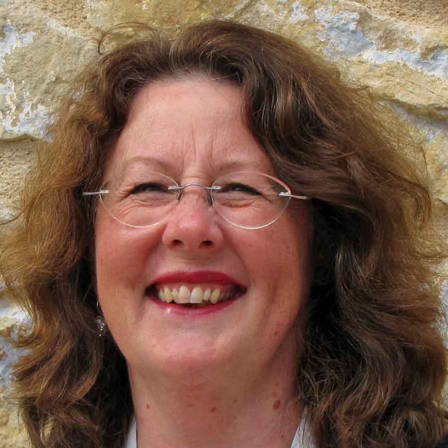 Collectively and Individually Spreading the Dharma