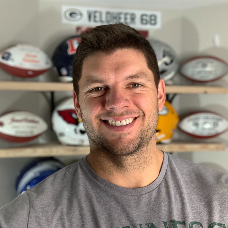 Catholic Sports Radio