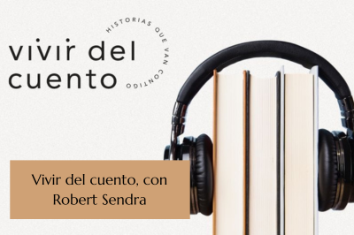 El escritor emprendedor