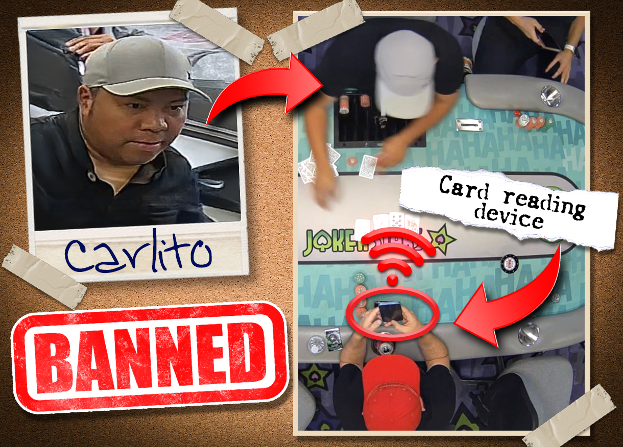 PokerNews Podcast