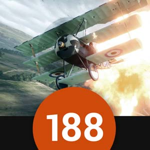 Have Gamers Lost Their Sense of Wonder? - Casual Shenanigans Gaming Episode 188