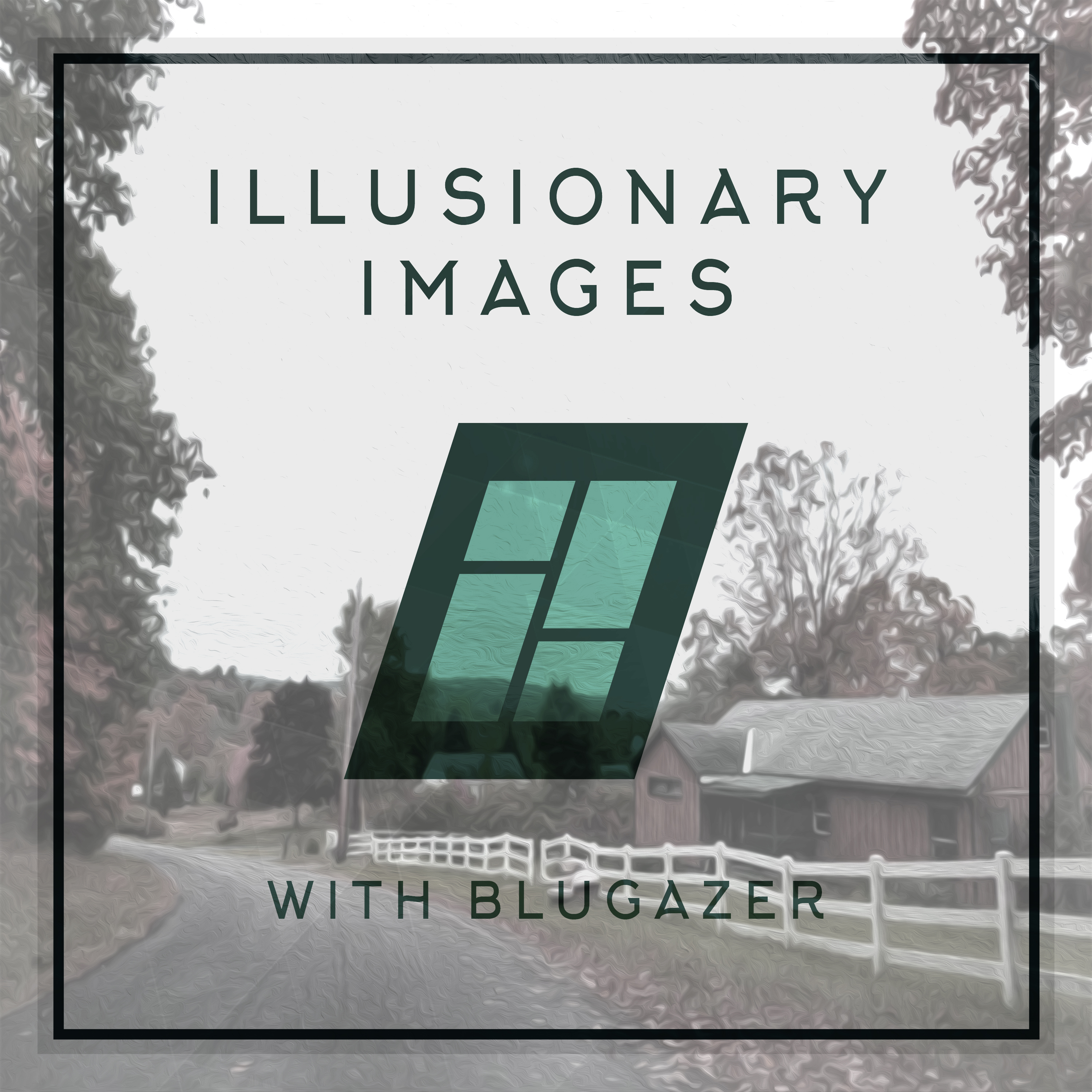 Illusionary Images Podcast