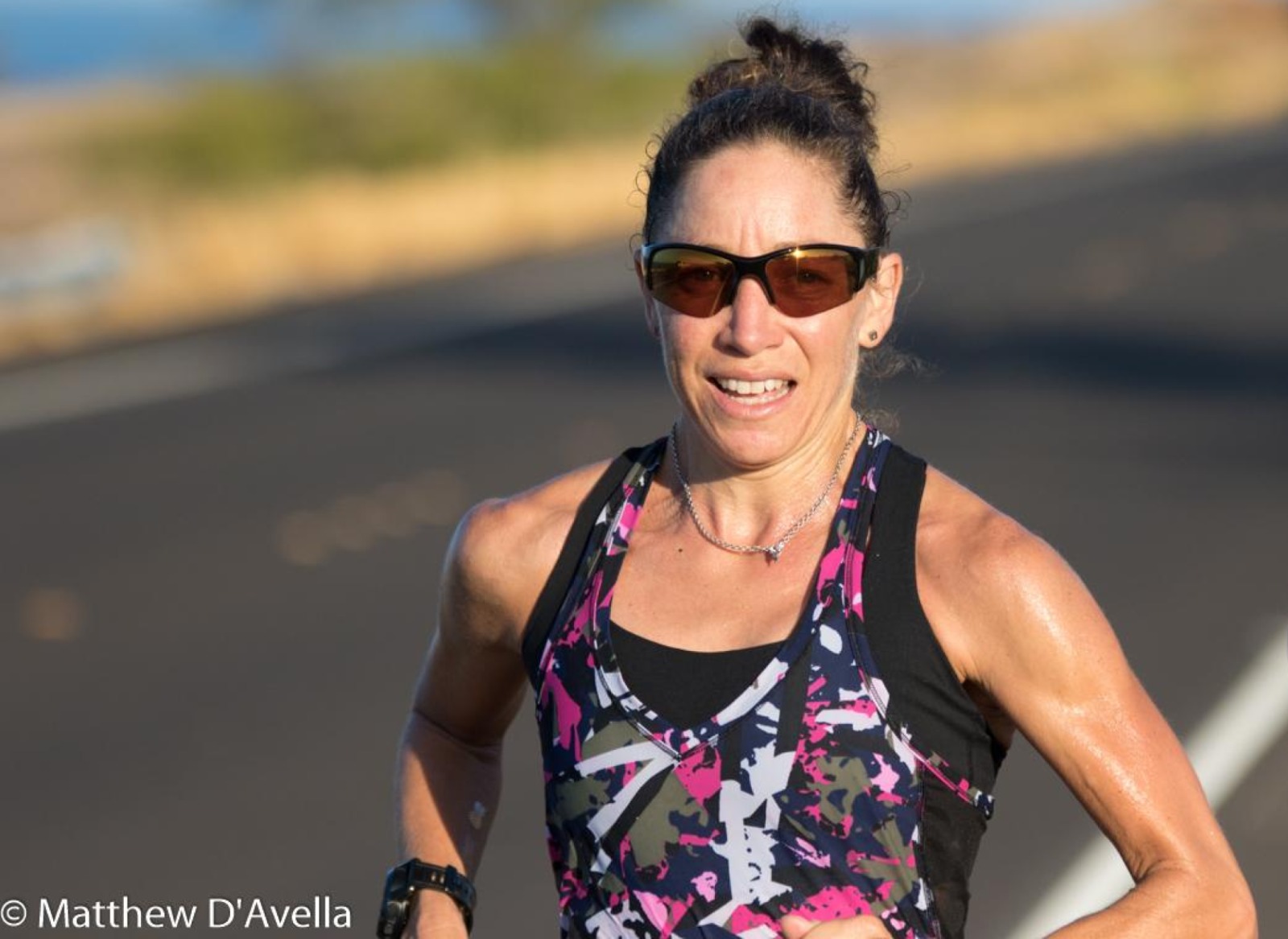 EP 750: Aging Athlete- How to Fuel Your Runs at Different Ages