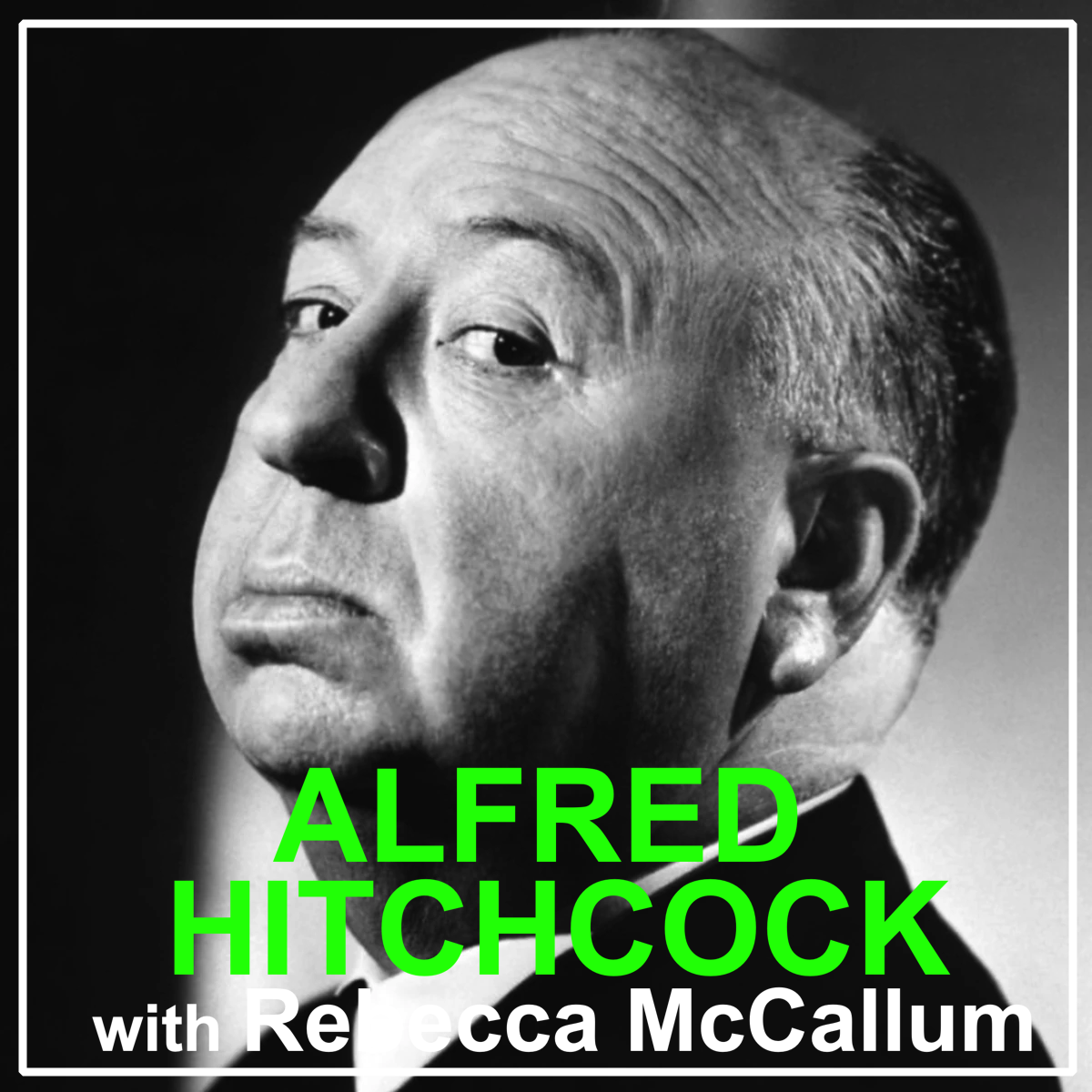 The Top 100 Greatest Films Of All Time