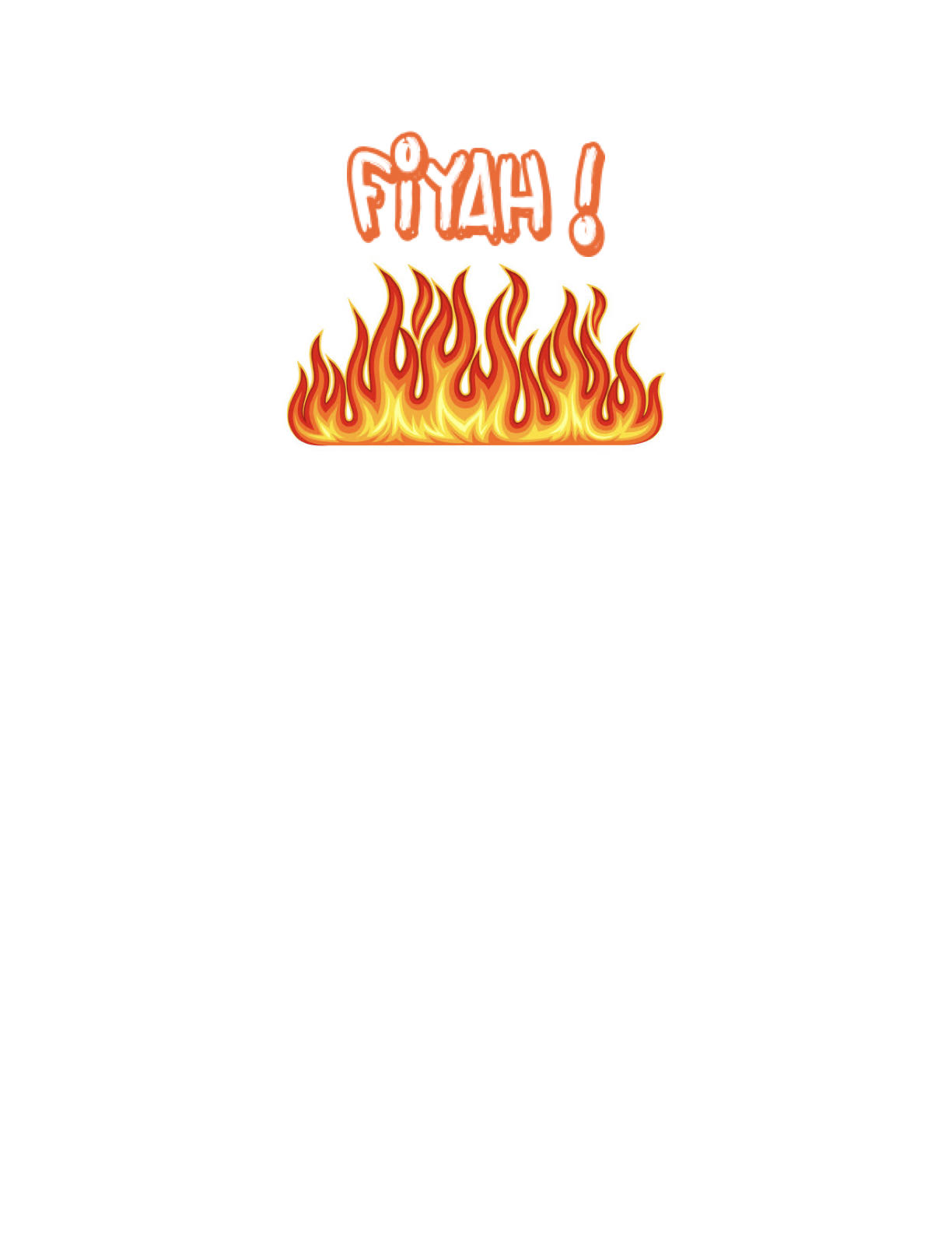 Omar Rashidzada - FIYAH Volume 5