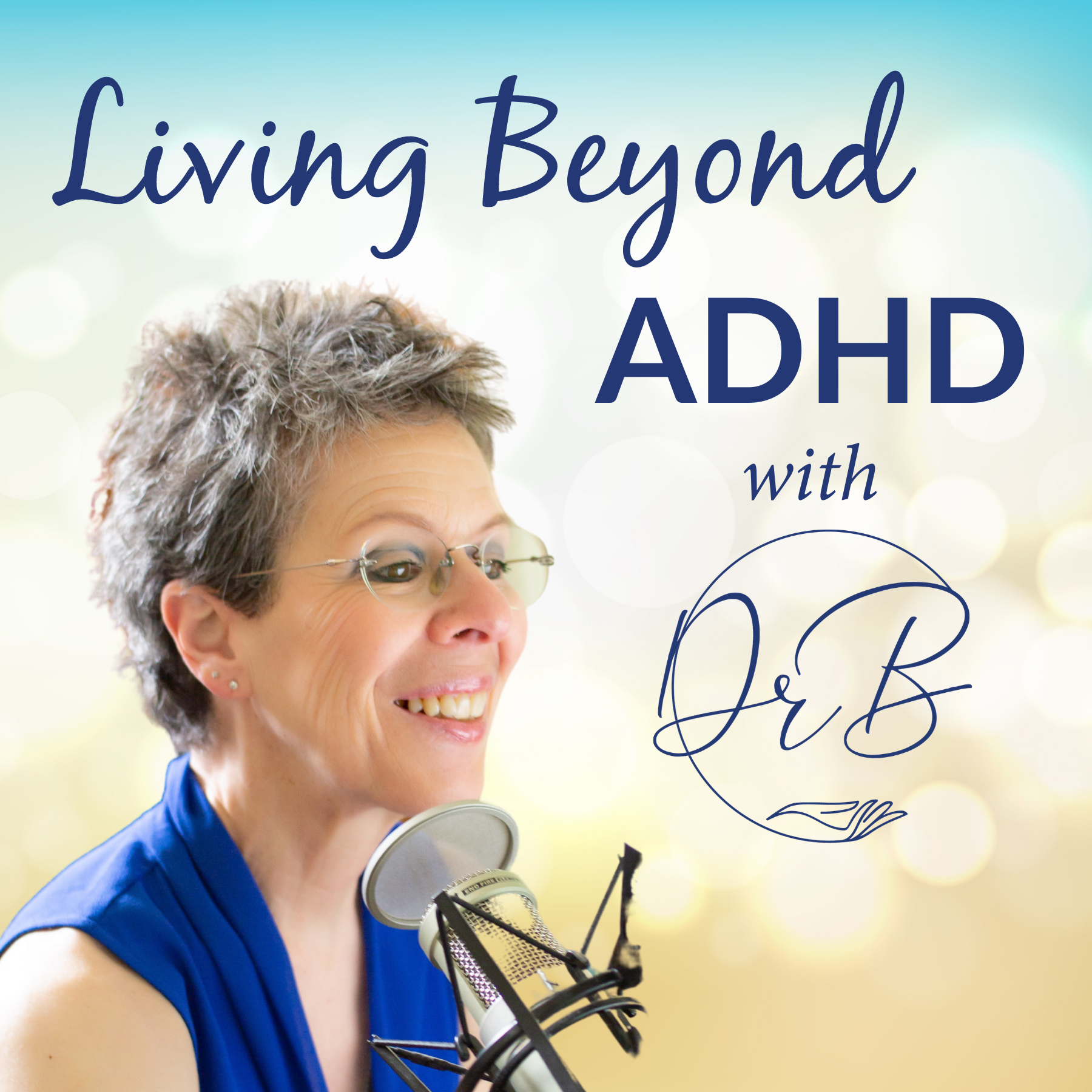 Do you have the blueprints to build a new model of yourself? – 119
