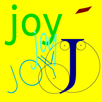 GN-Day201 Jonah 3-4; Psalm 137; John 17 episode artwork