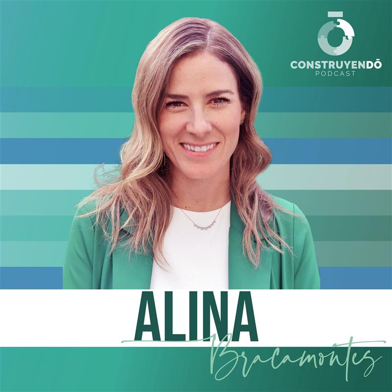 Construye un Equipo Sólido