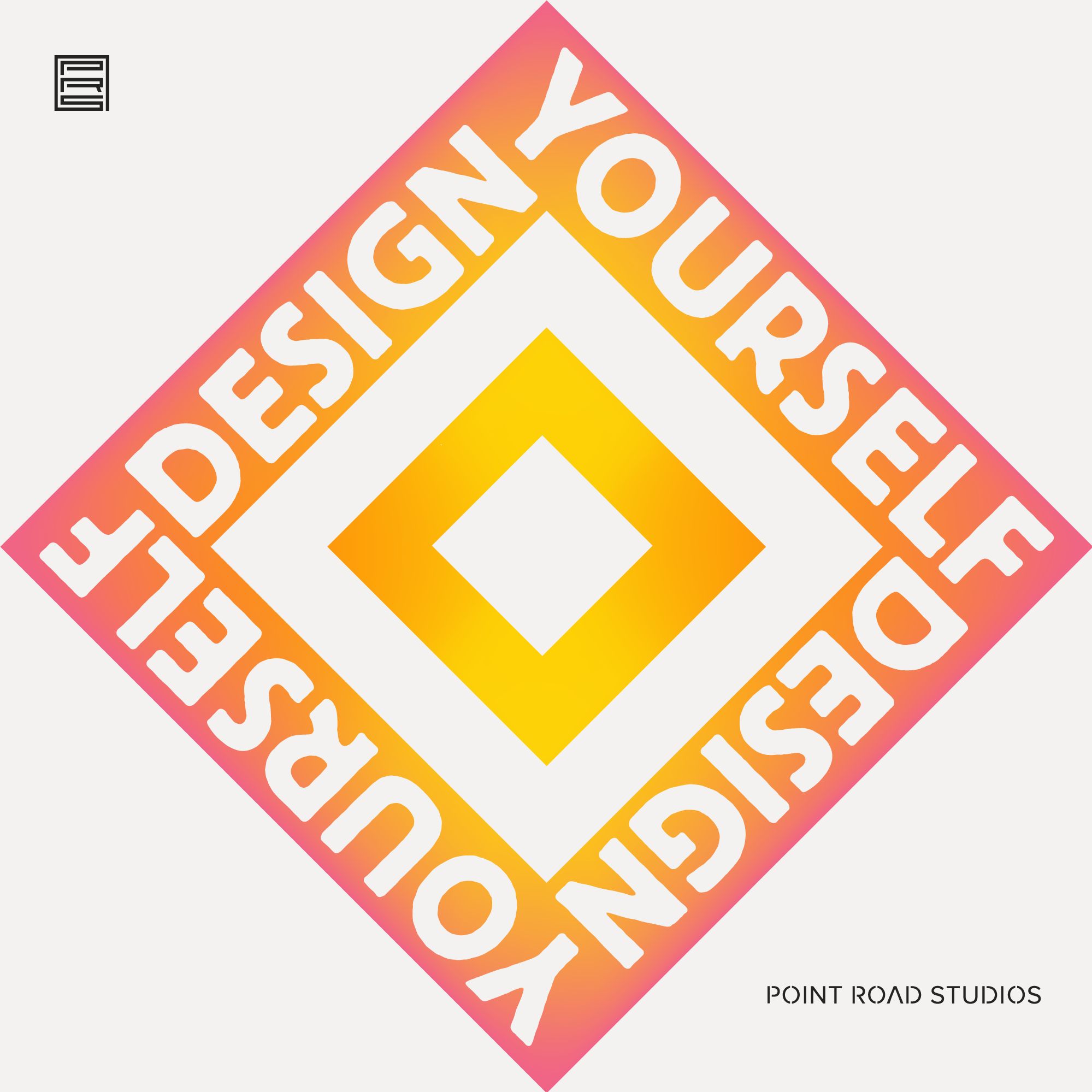 Design Yourself