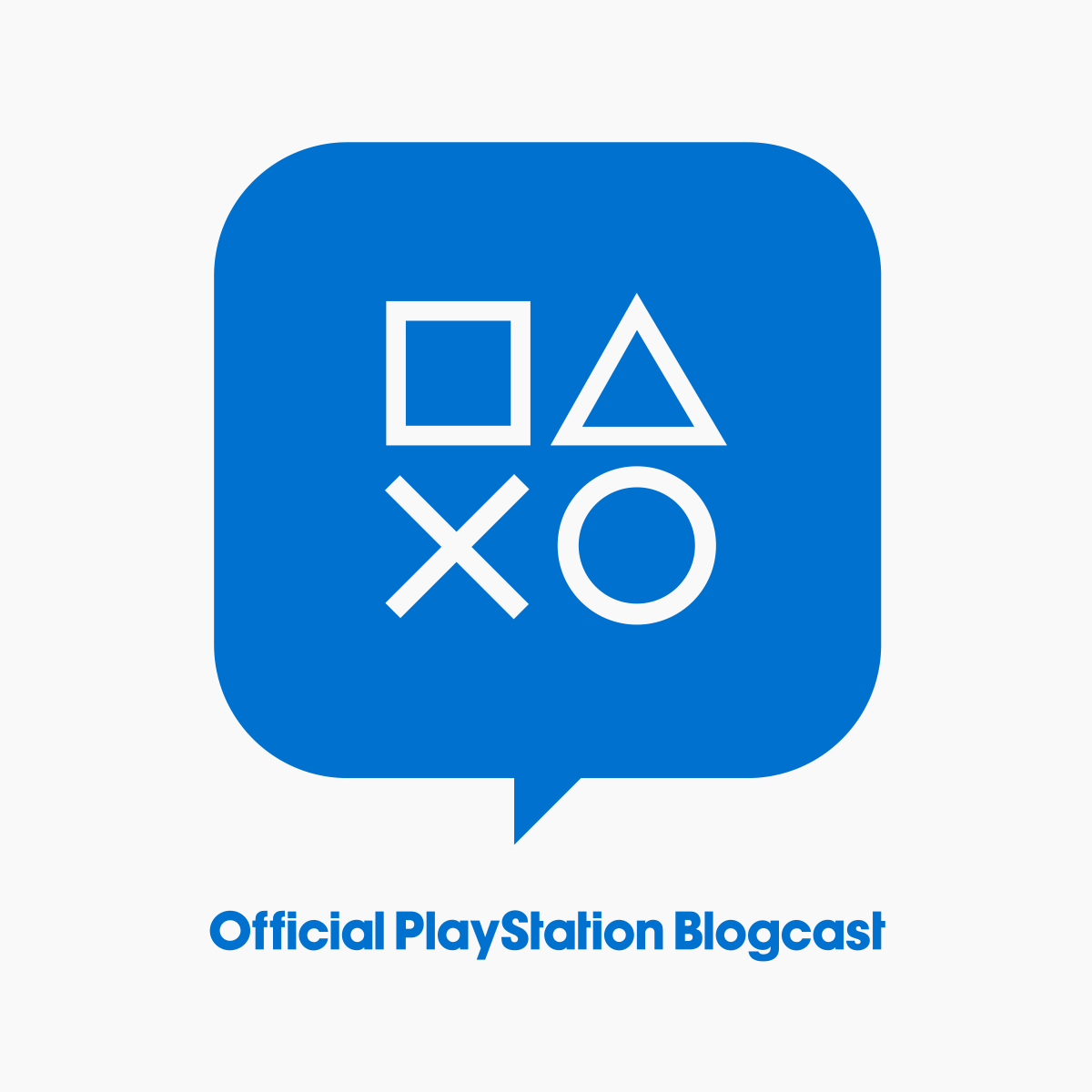 PlayStation Blogcast 358: Hermen Hulst Speaks
