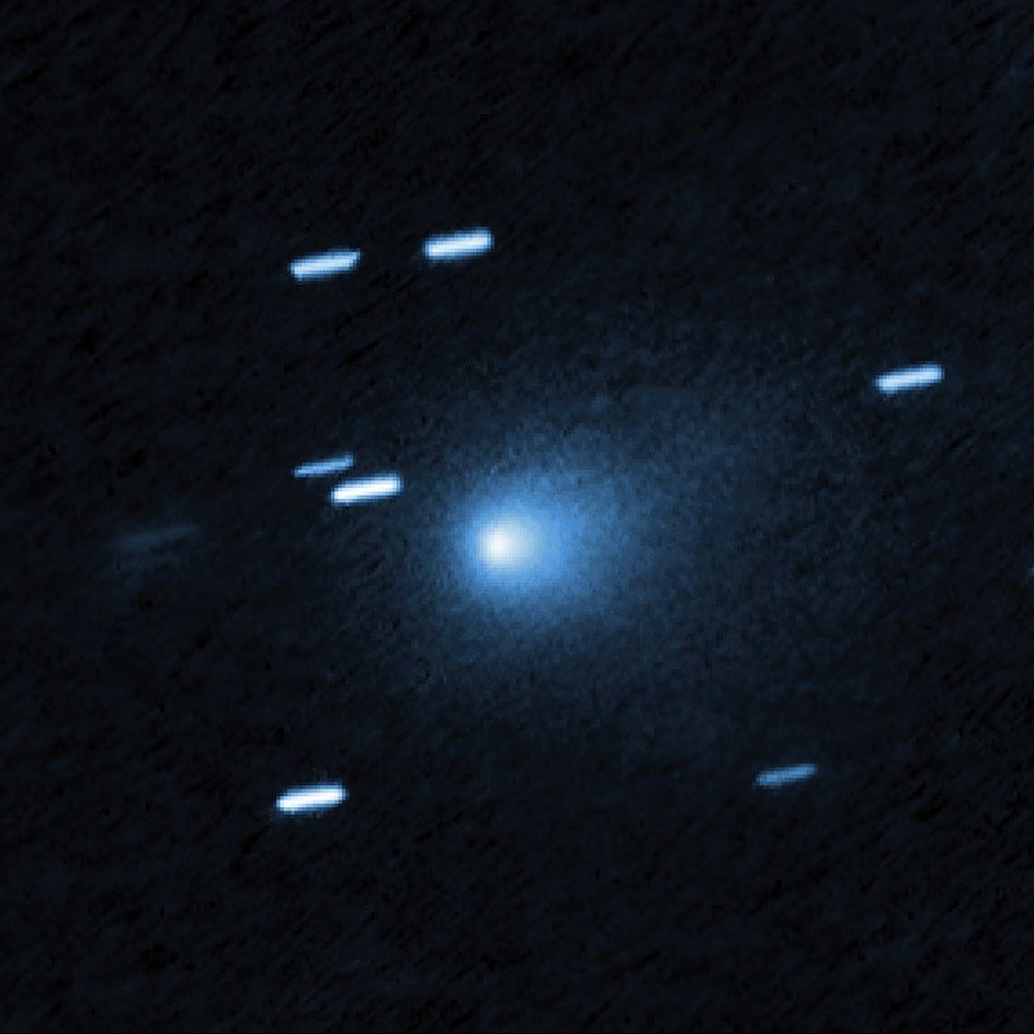 20251103_Let’s Break the Universe!