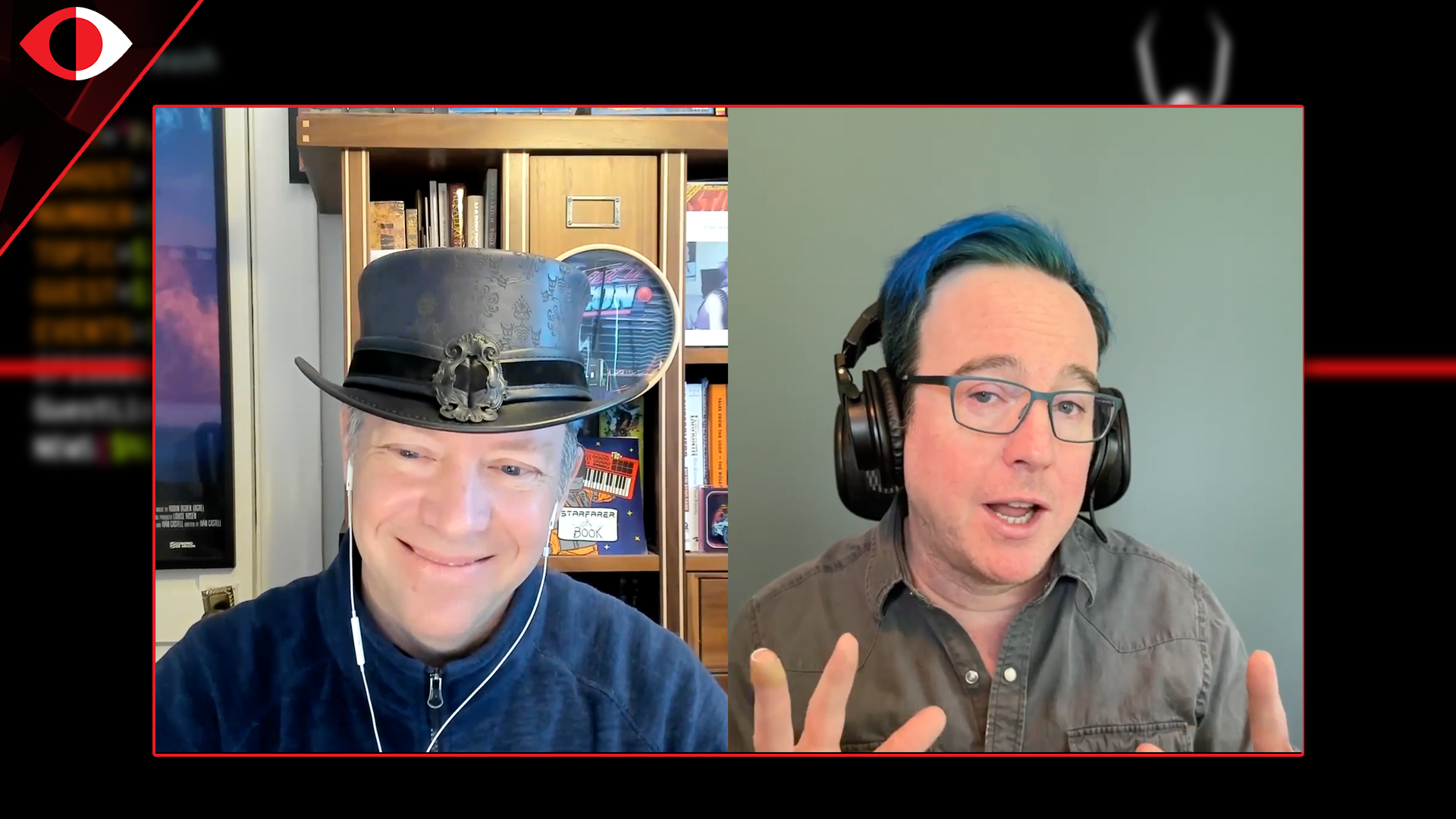 ASW #242 - Ten Things I Hate About Lists