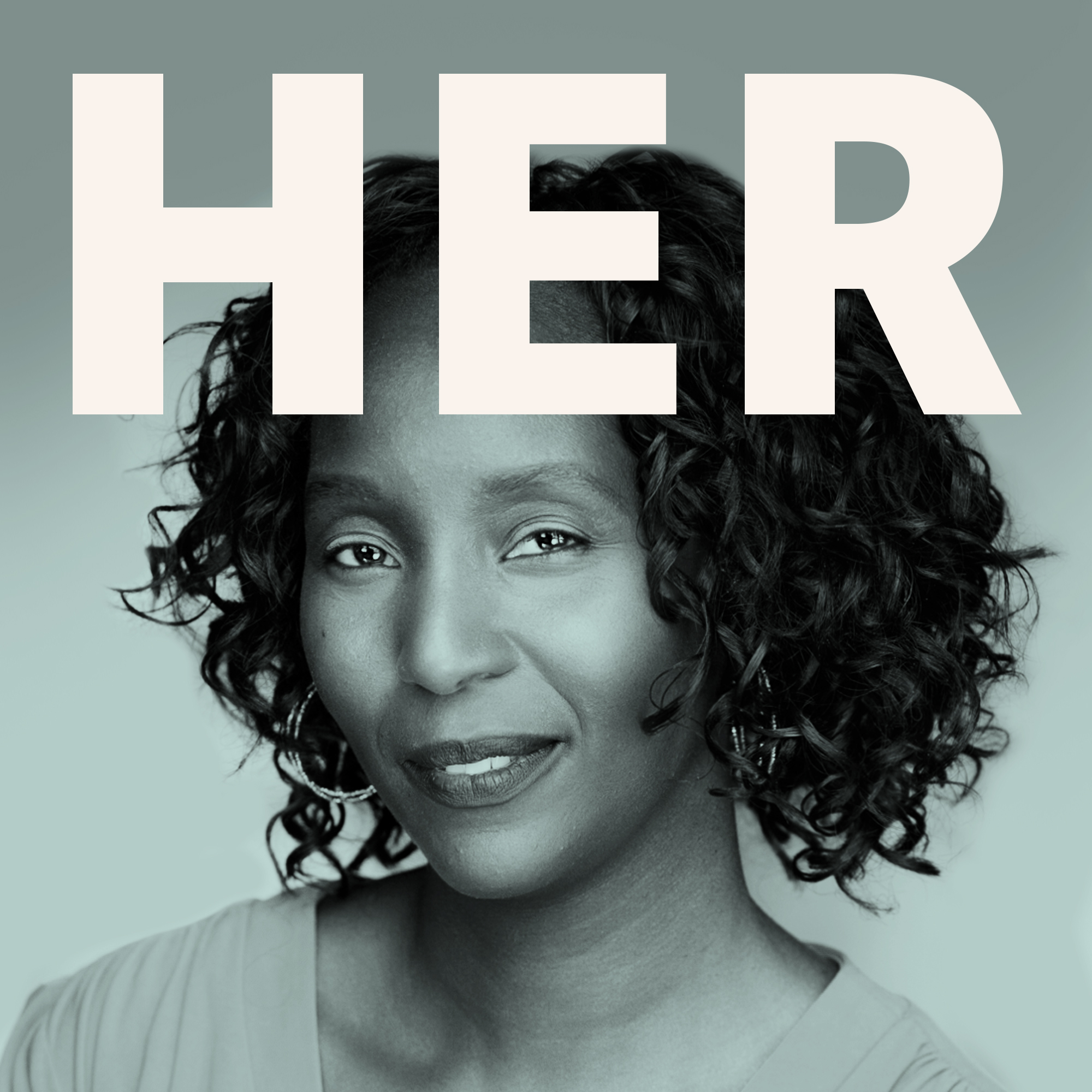 HumanizeHer with Erica Lockheimer