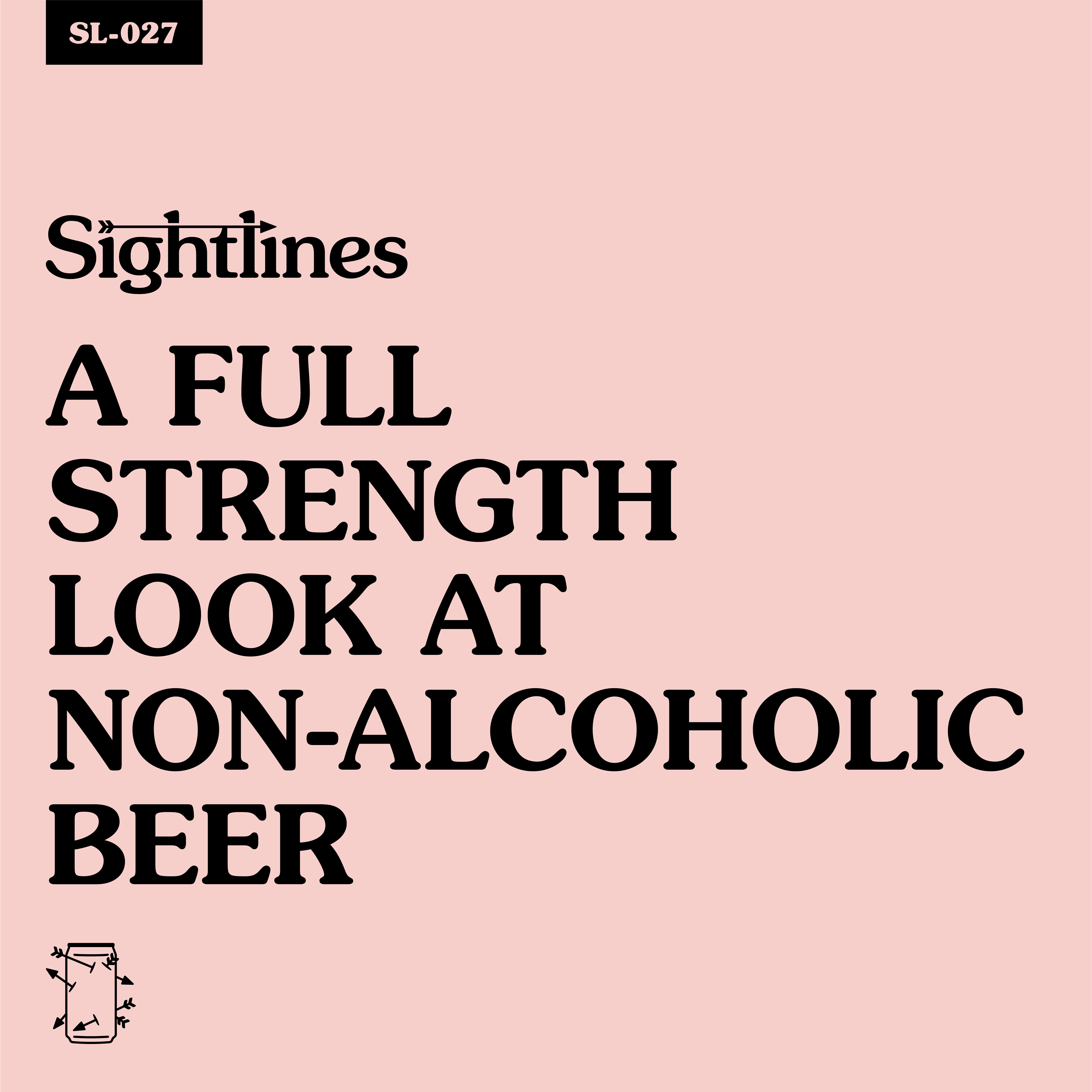 Good Beer Hunting