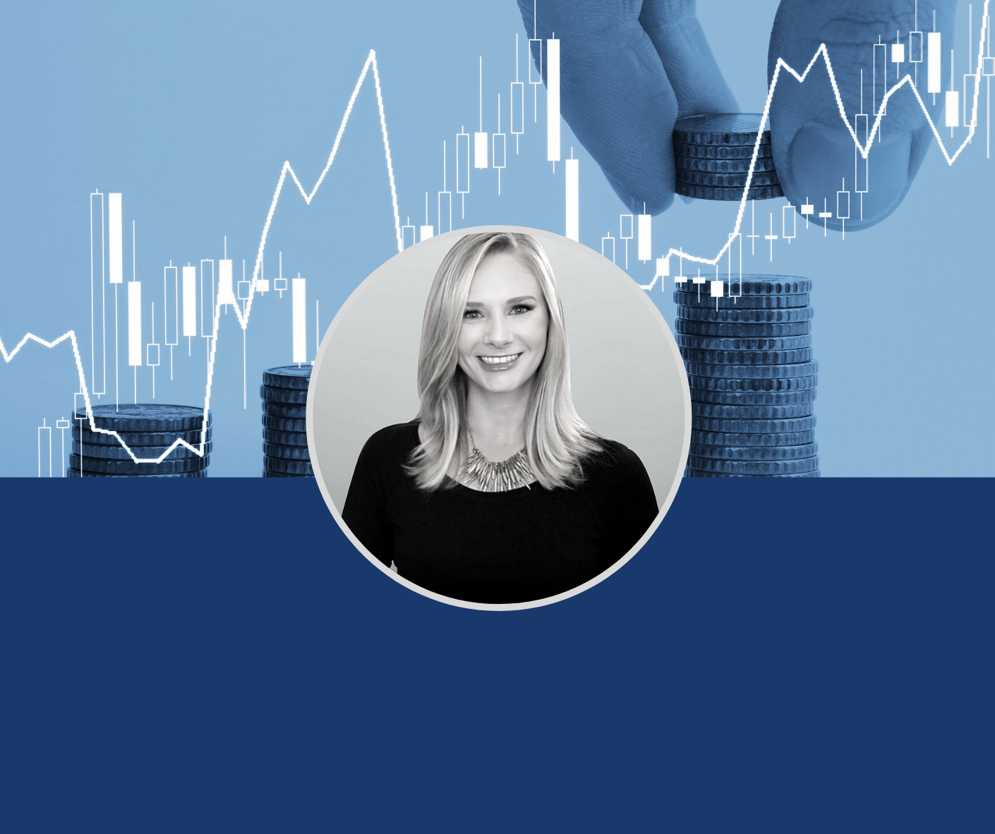 Achieving Your Financial Goals With RiseUP and Why You Should “Start With the End in Mind” with Tara Falcone of ReisUp