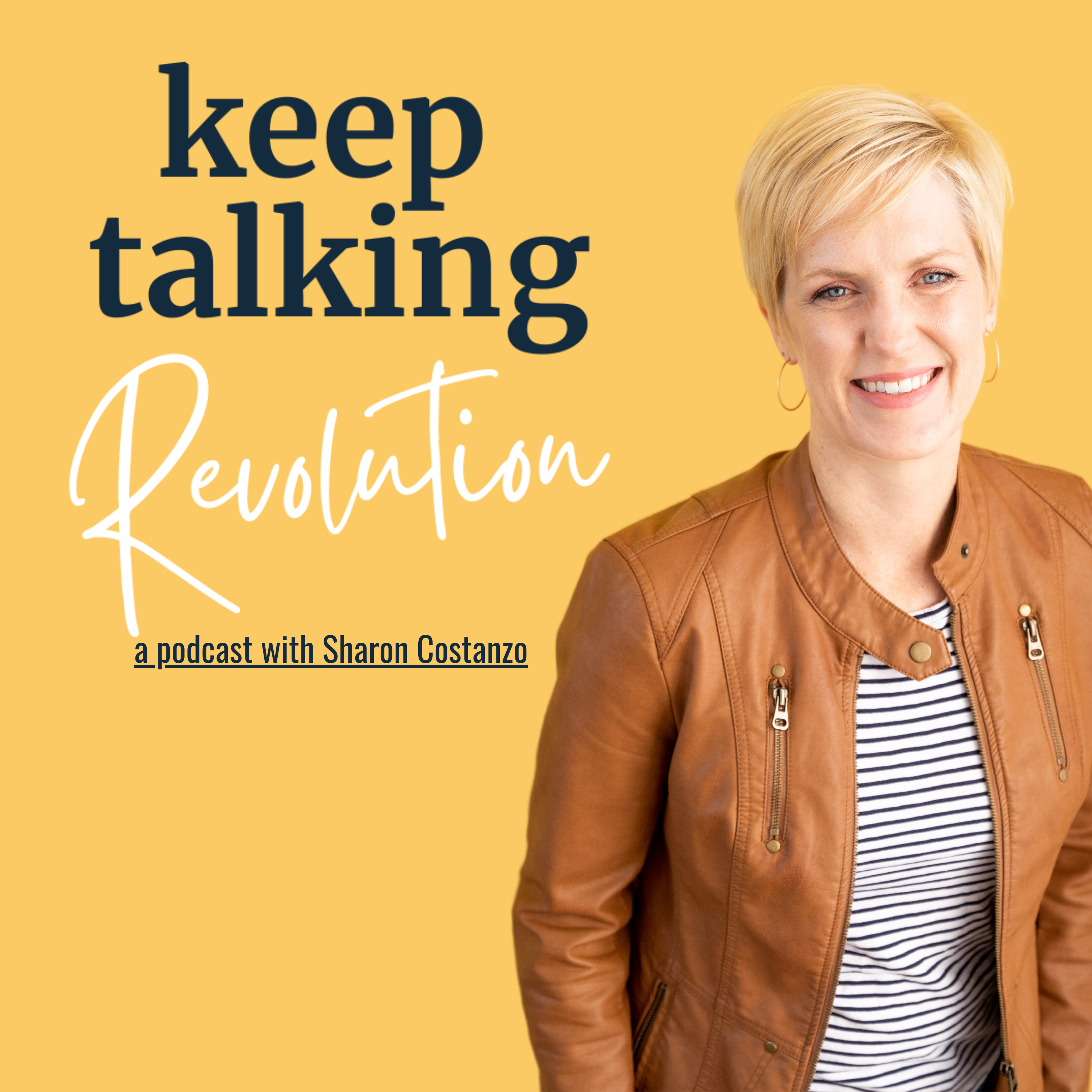 Respected & Connected: Create a More Intimate, Collaborative Relationship