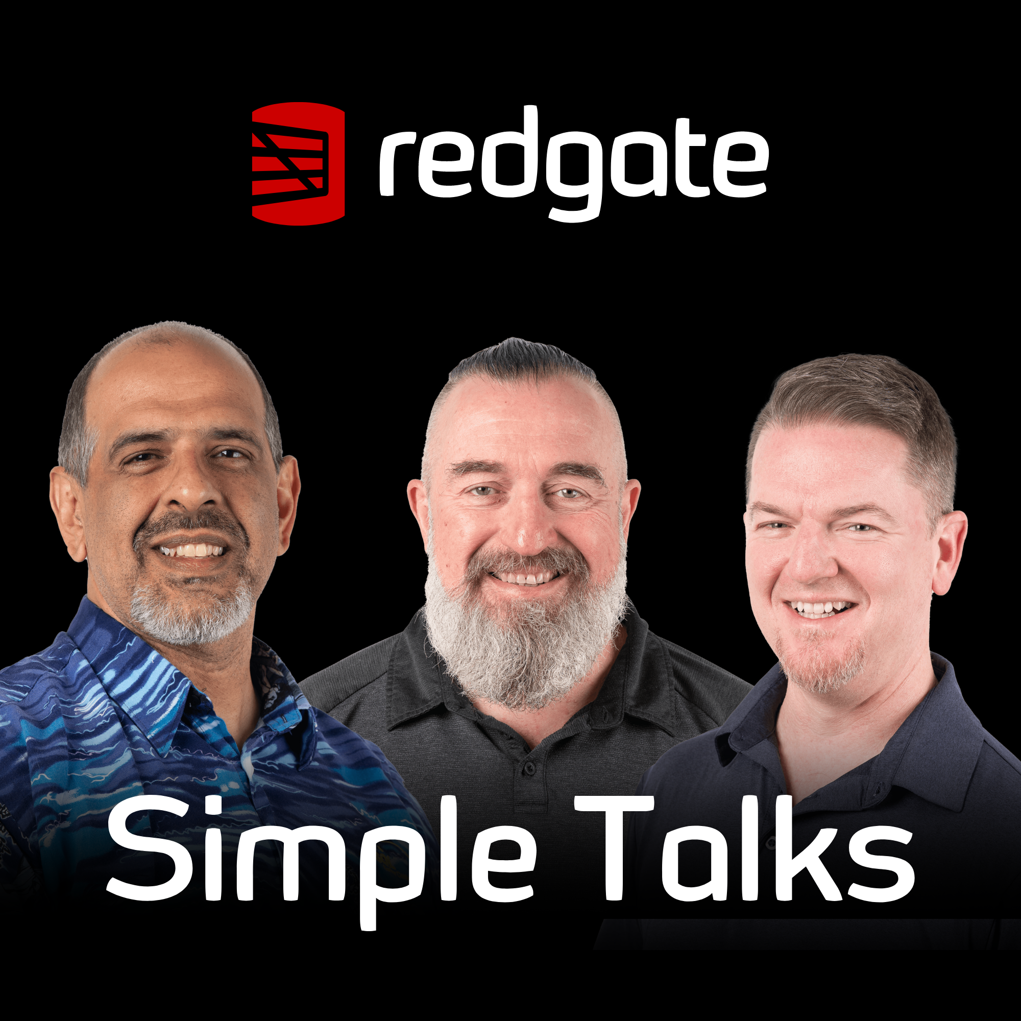 Simple Talks