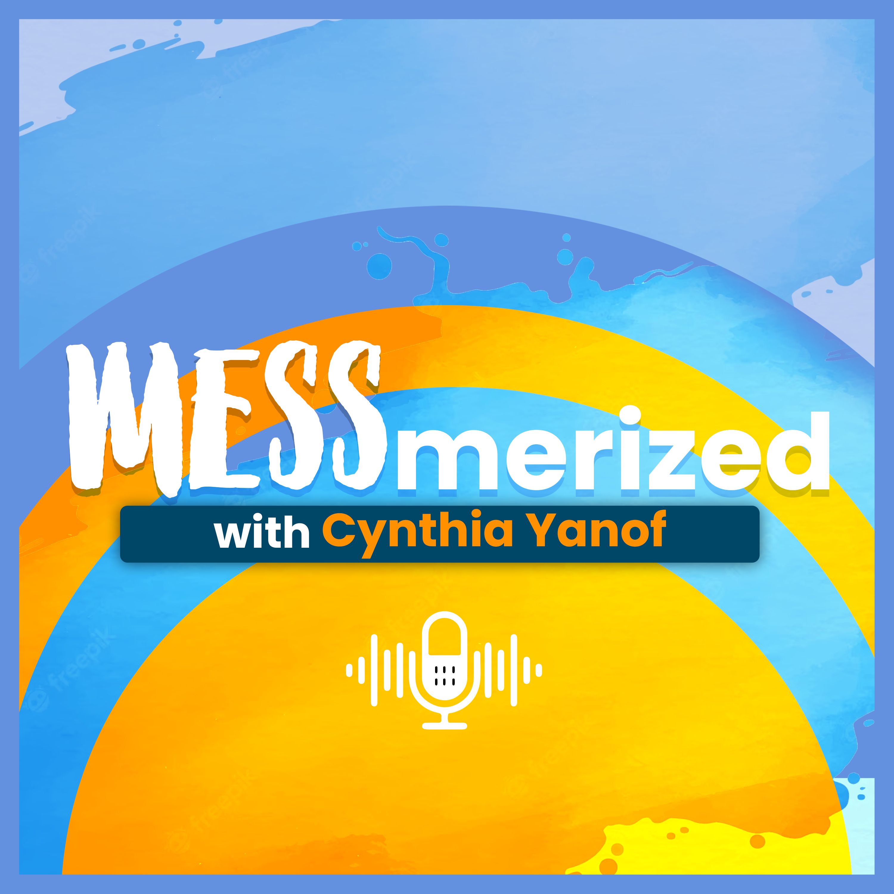 MESSmerized - Funny and faith based encouragement in marriage , family , Christian parenting , and f