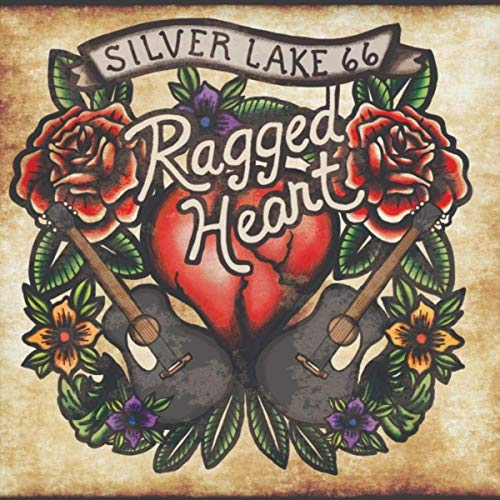 Freight Train Boogie Podcasts
